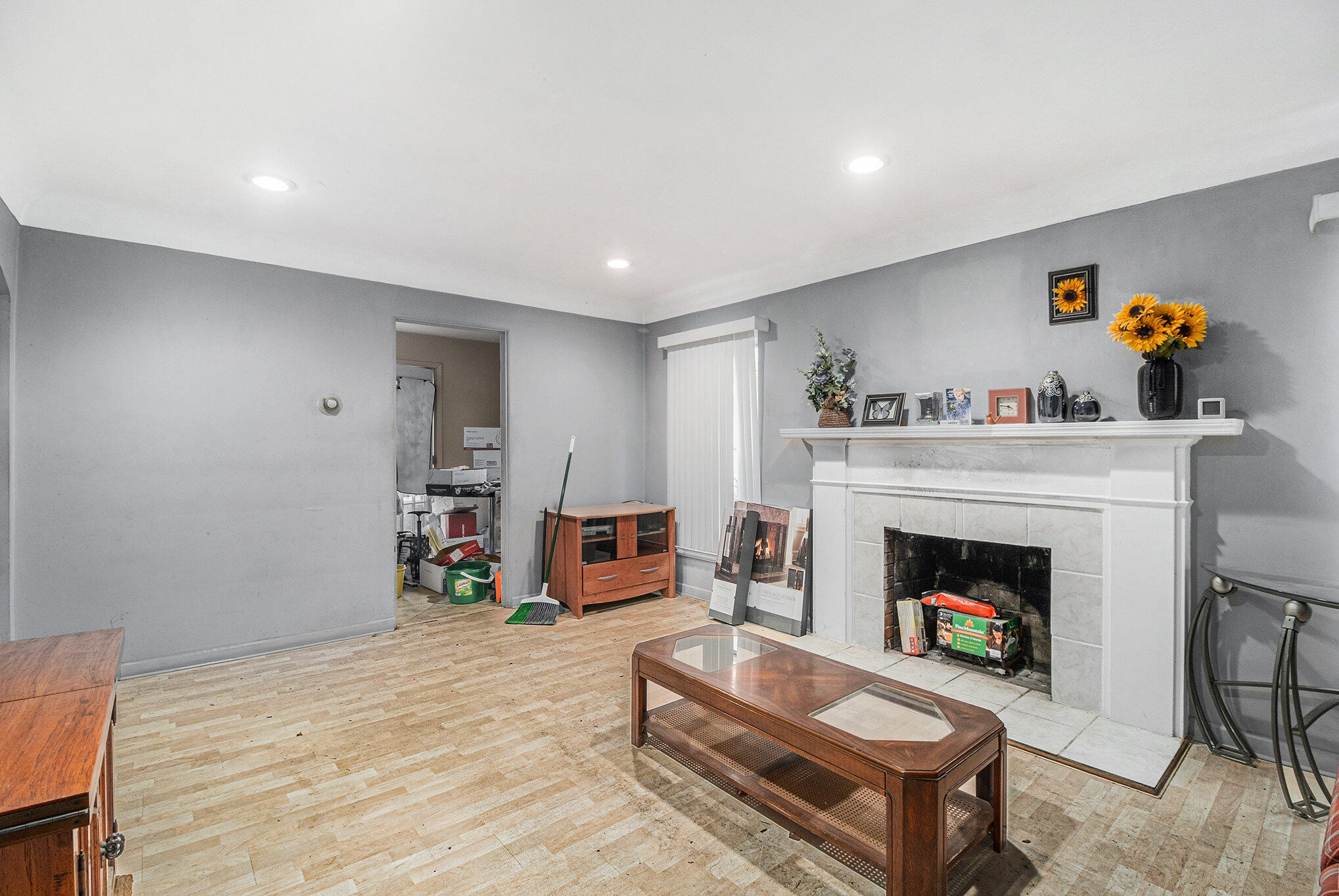 24701 Parklawn Street Street Property Photo 5