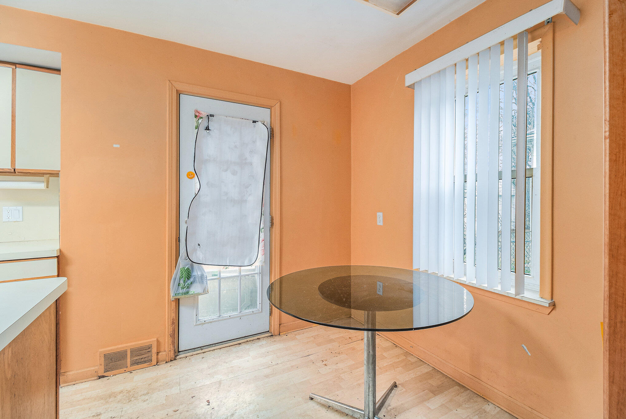 24701 Parklawn Street Street Property Photo 6