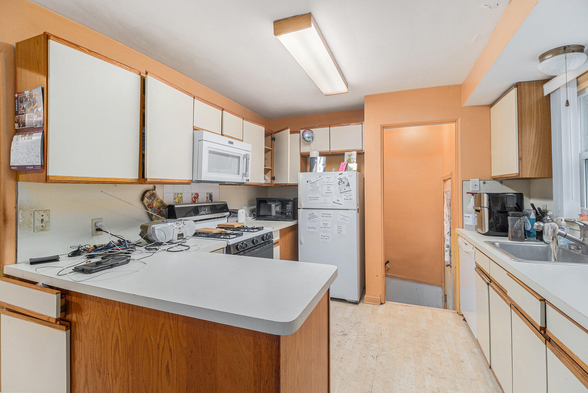 24701 Parklawn Street Street Property Photo 7