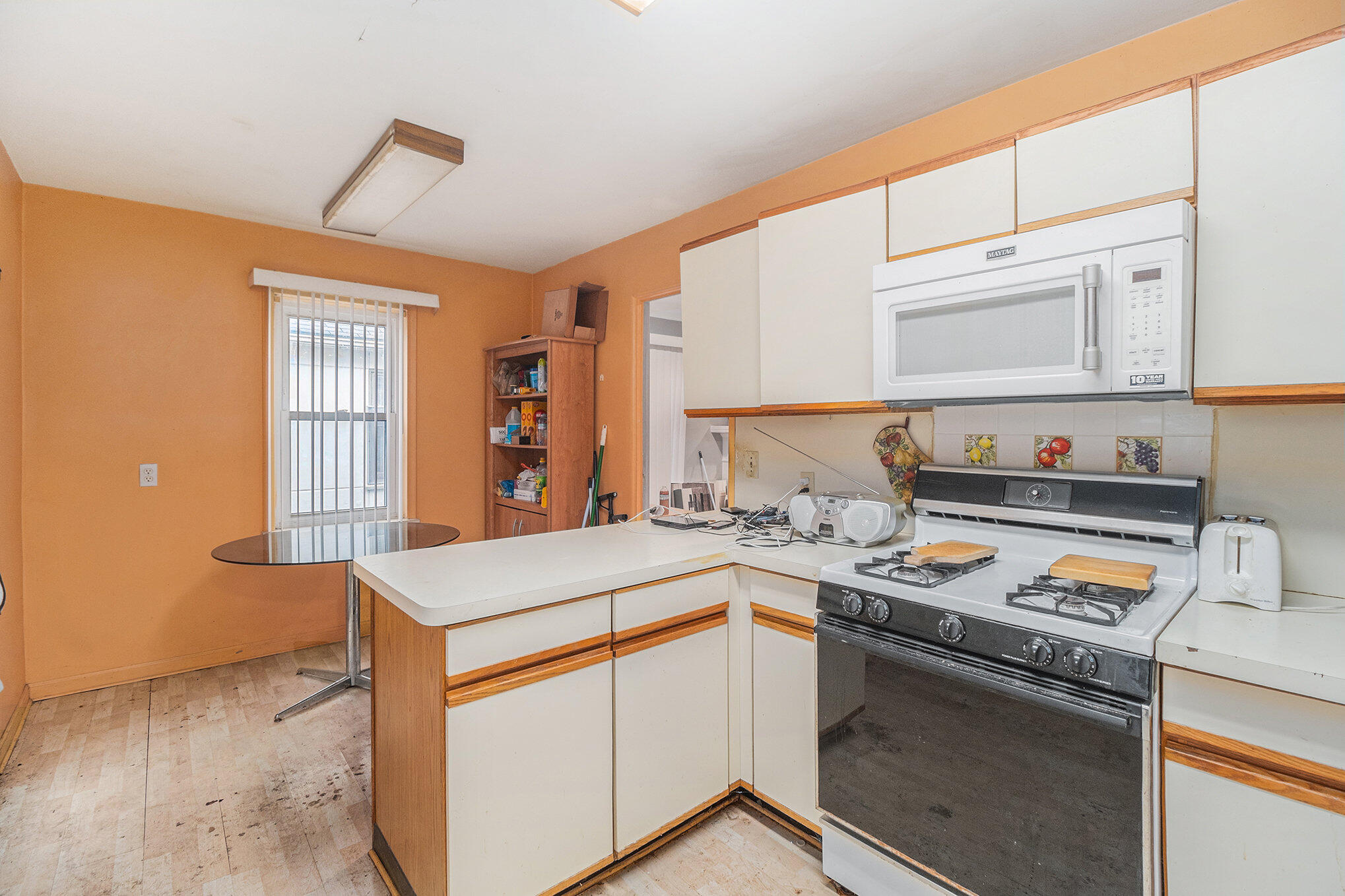 24701 Parklawn Street Street Property Photo 8
