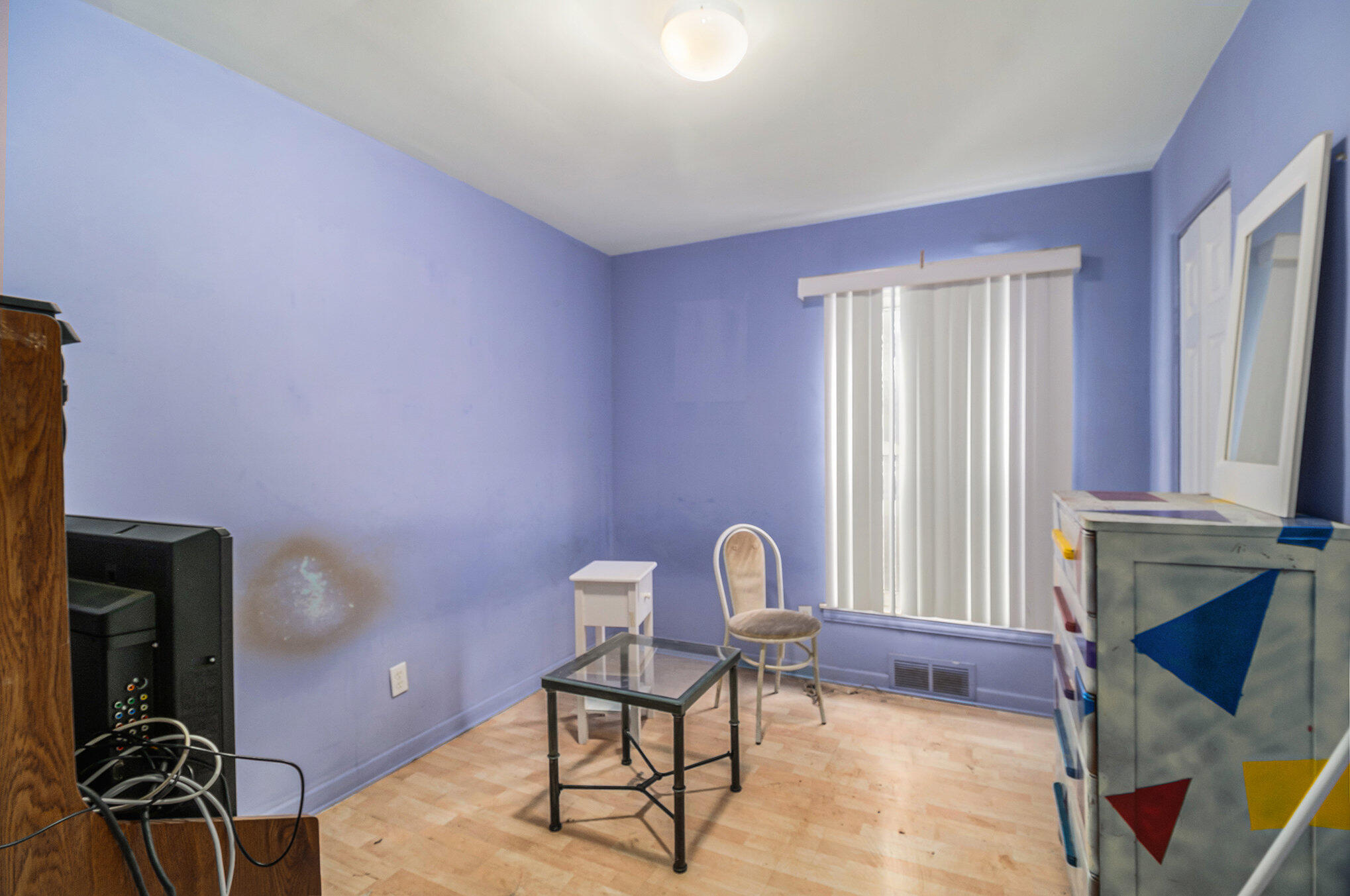 24701 Parklawn Street Street Property Photo 11