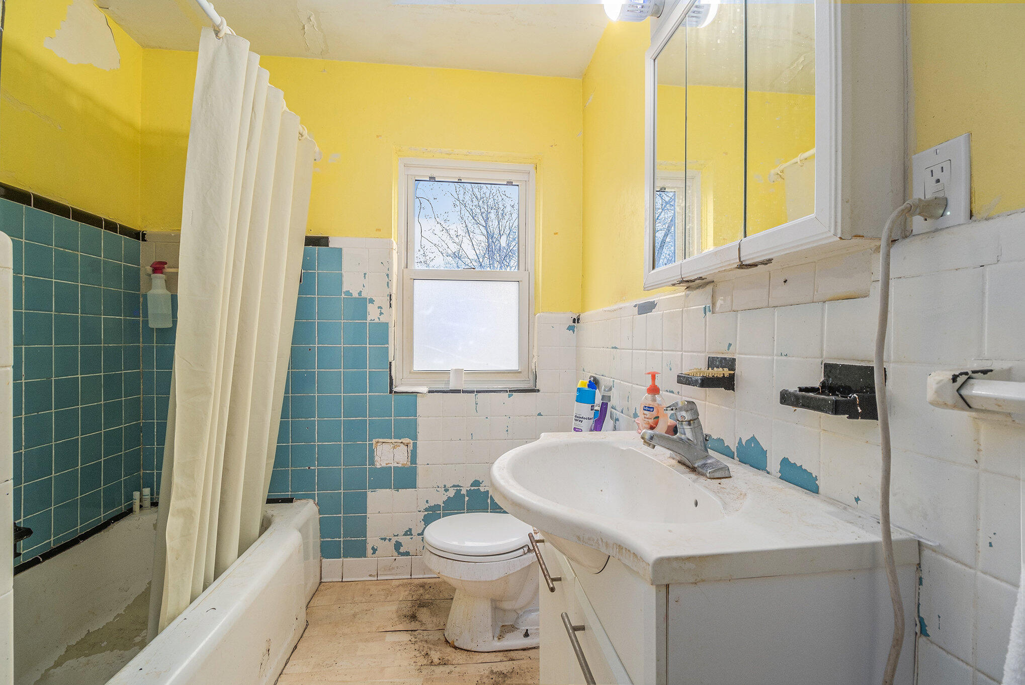 24701 Parklawn Street Street Property Photo 13