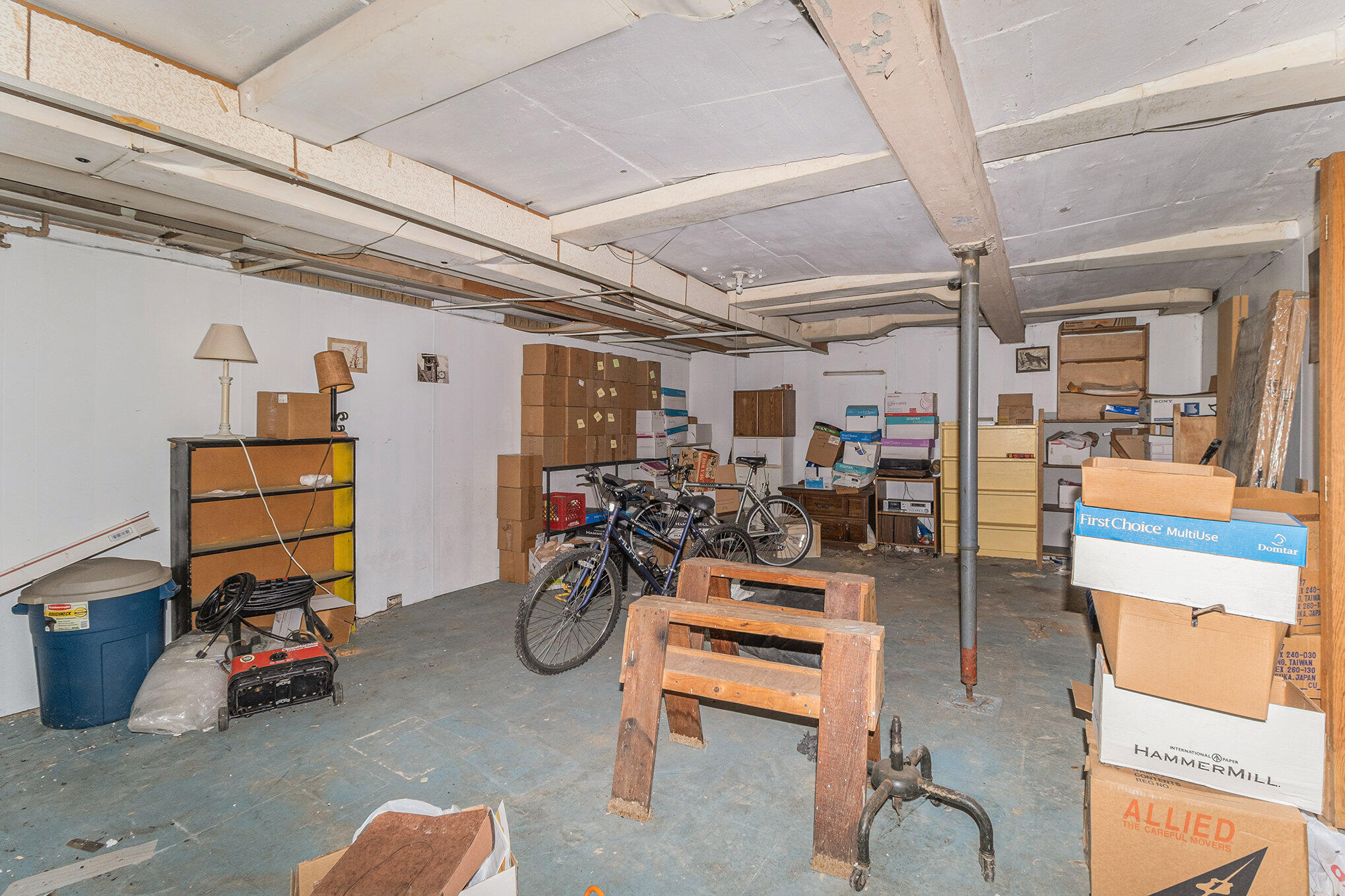 24701 Parklawn Street Street Property Photo 14