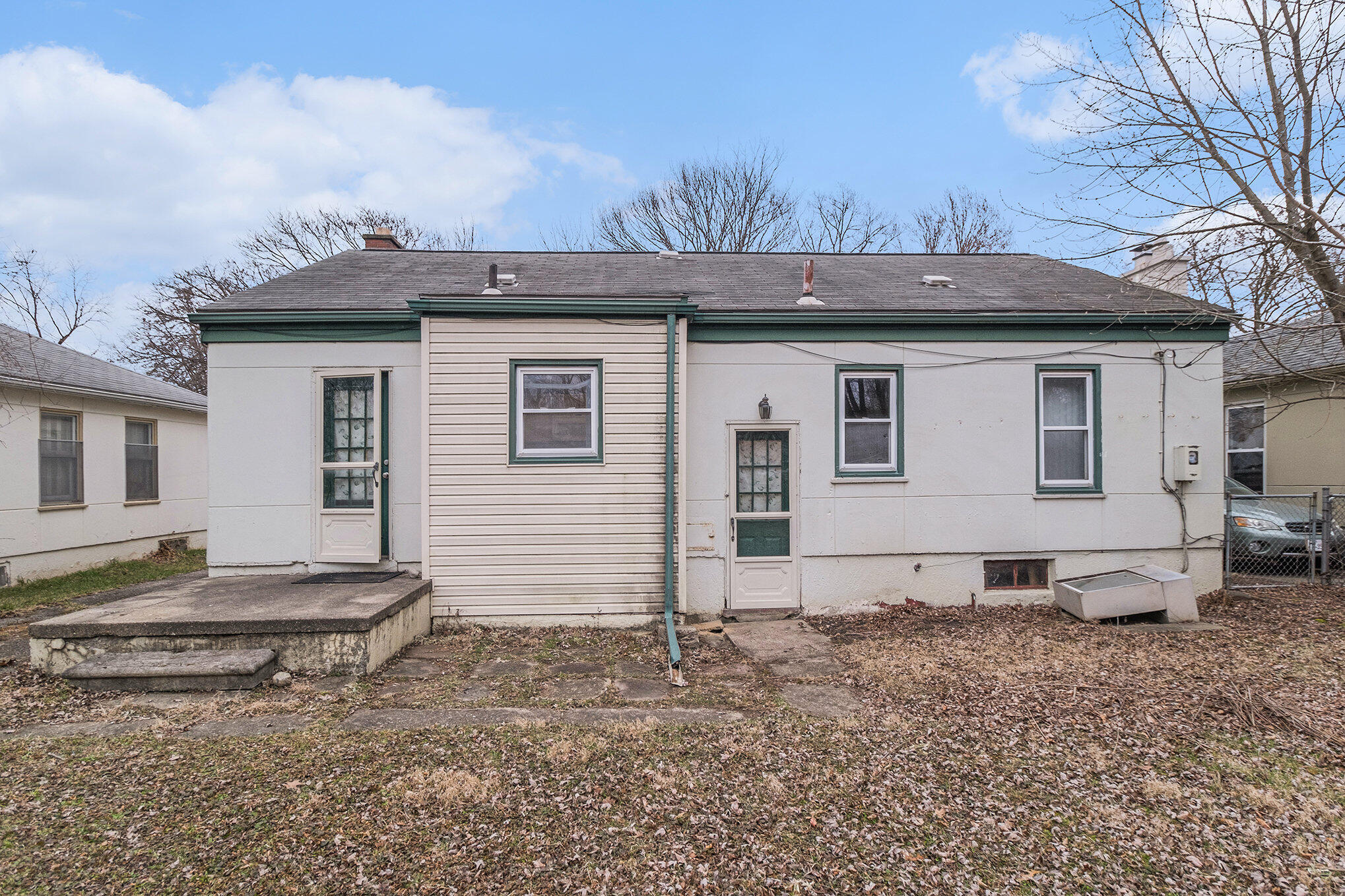 24701 Parklawn Street Street Property Photo 15