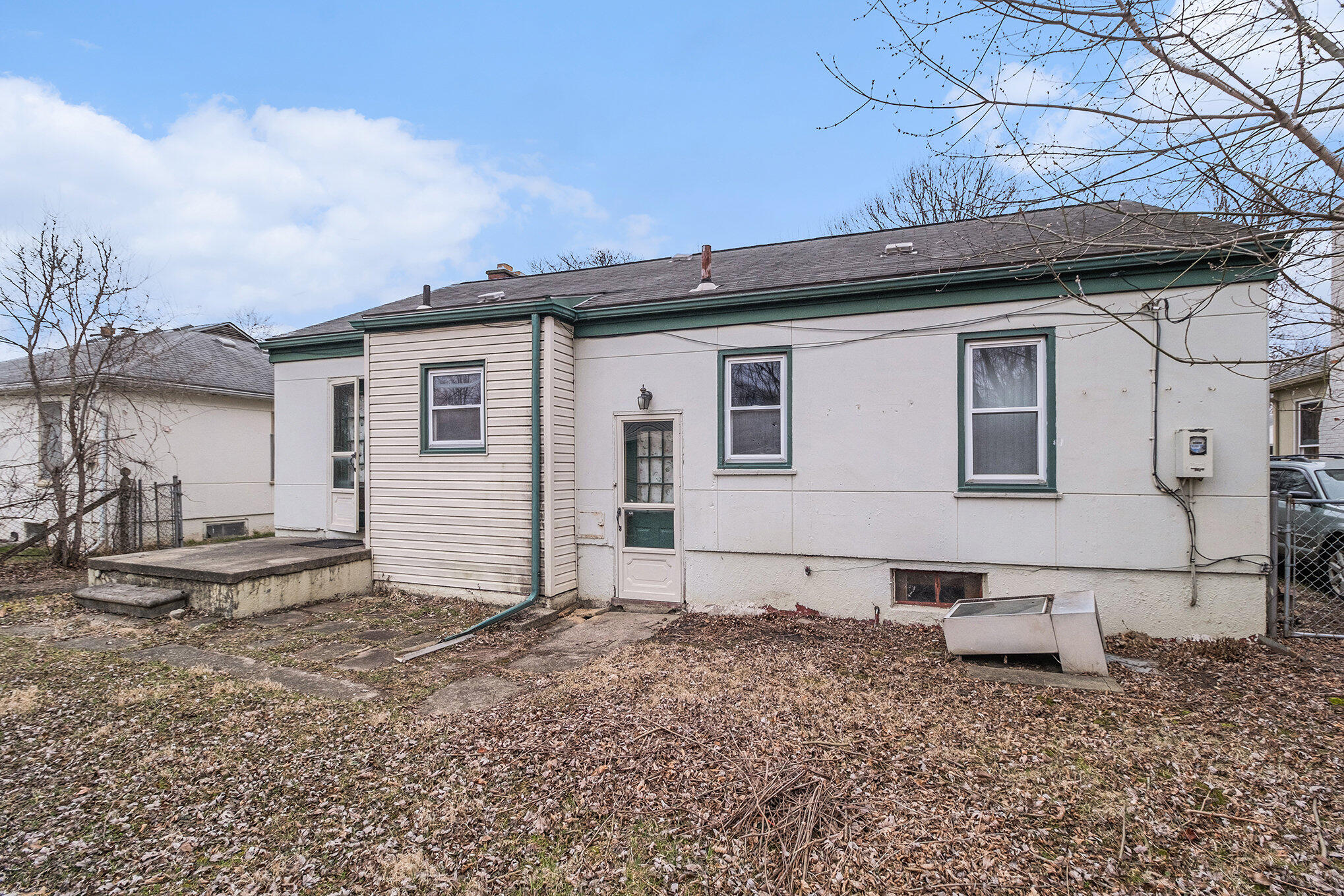 24701 Parklawn Street Street Property Photo 16