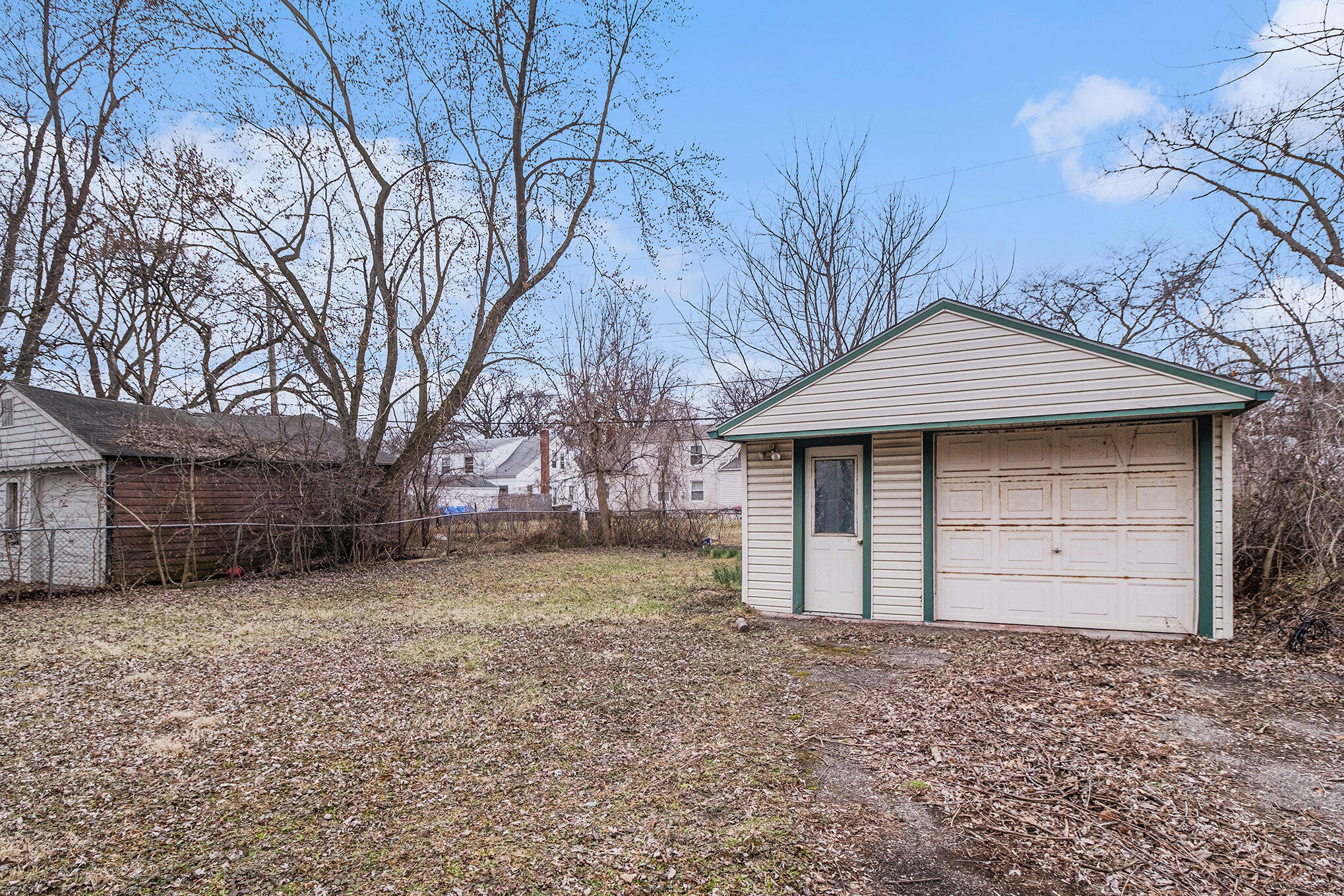 24701 Parklawn Street Street Property Photo 17