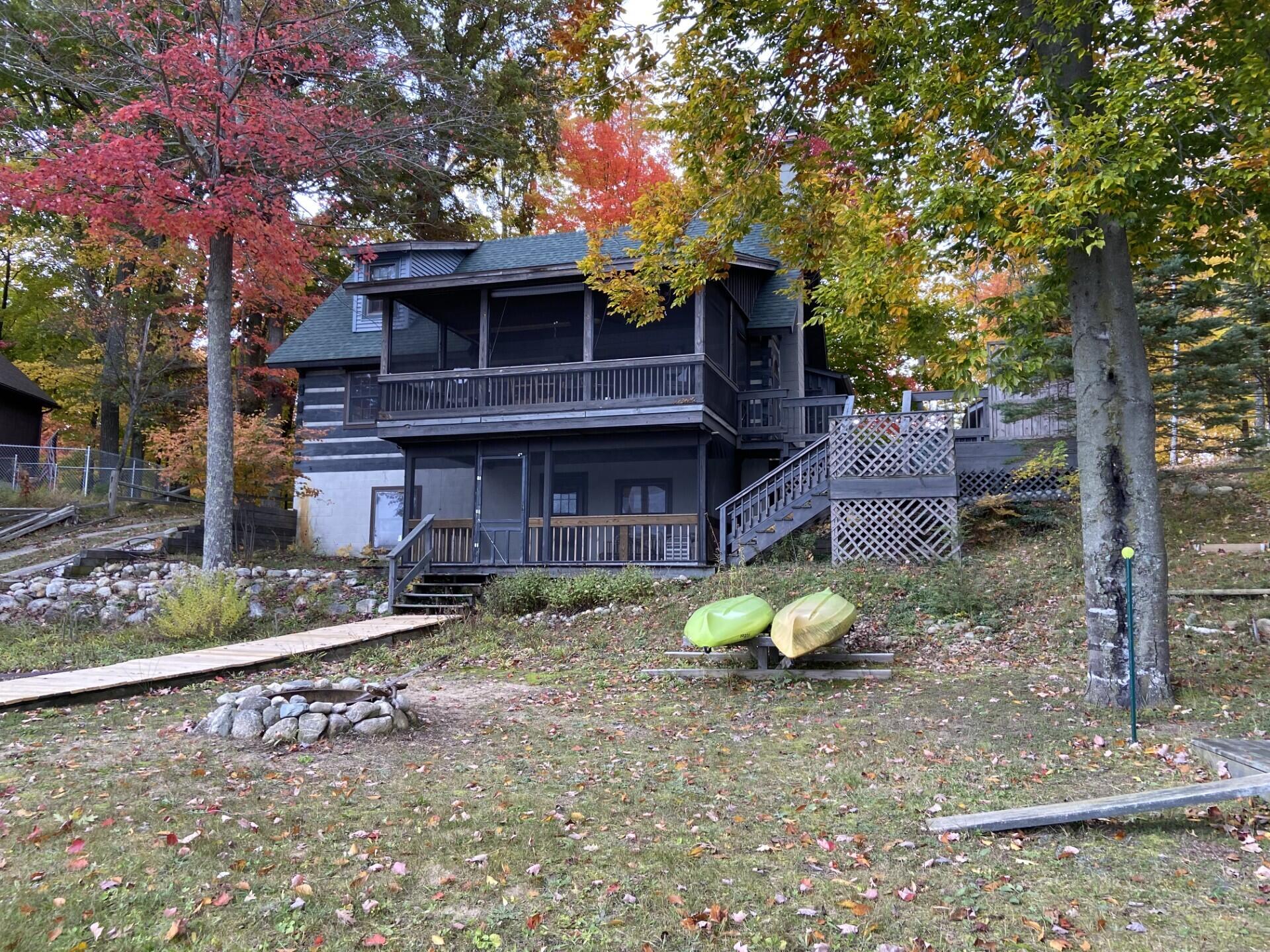 6381 E Trail Ridge Road Property Photo