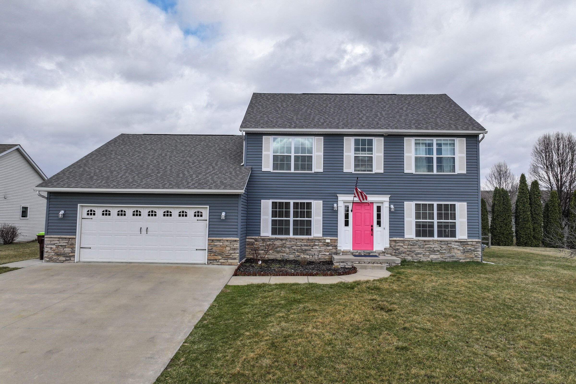 Blissfield Real Estate Listings Main Image