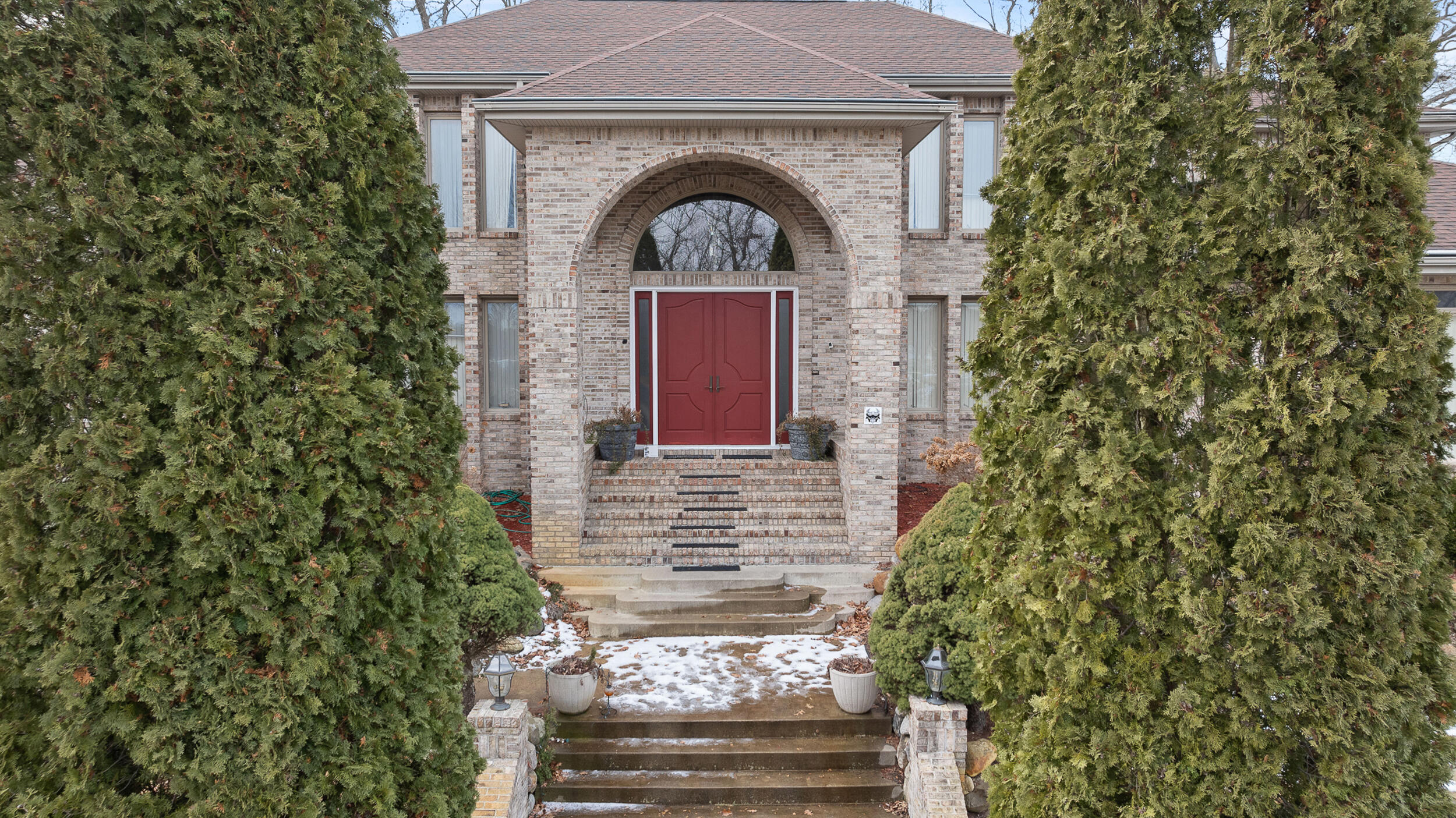 1840 Lexington Boulevard Property Photo 10