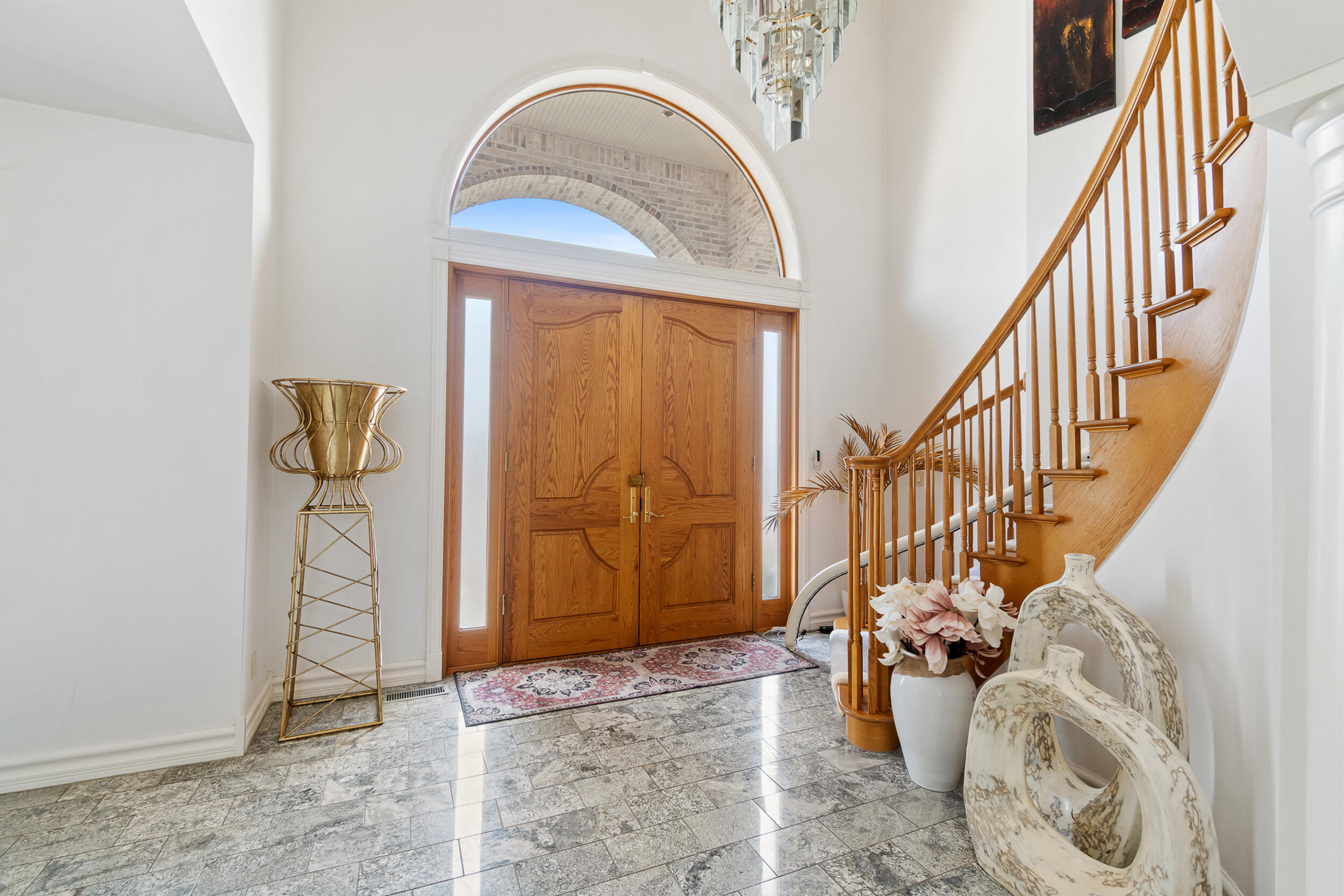1840 Lexington Boulevard Property Photo 12