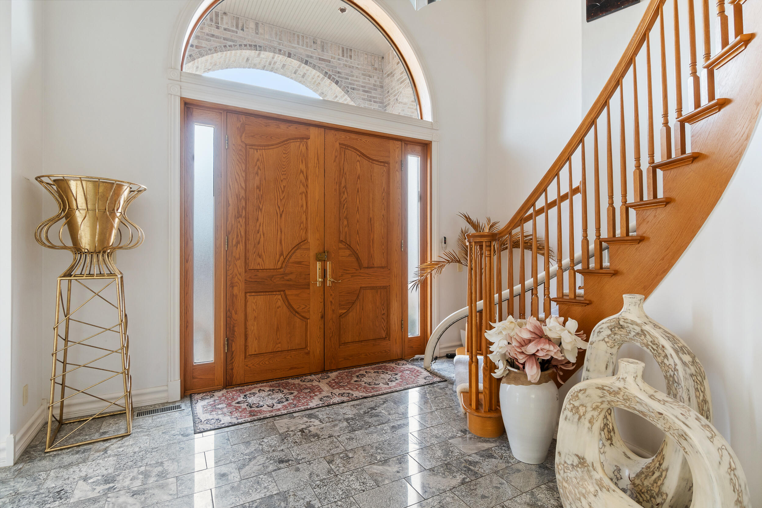 1840 Lexington Boulevard Property Photo 13