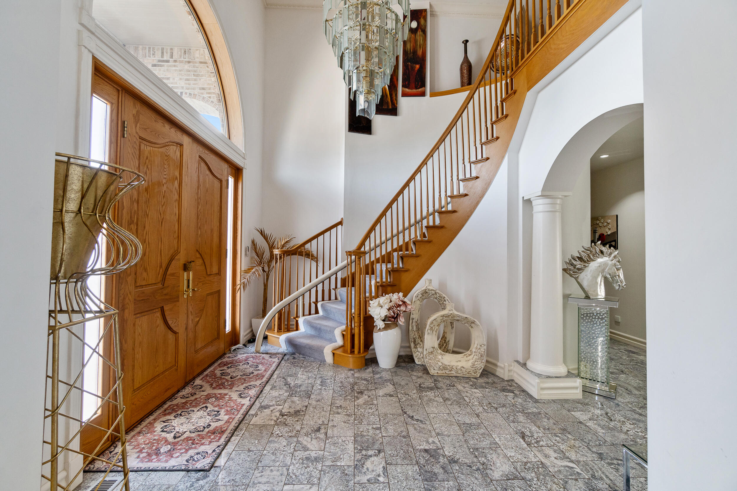 1840 Lexington Boulevard Property Photo 15