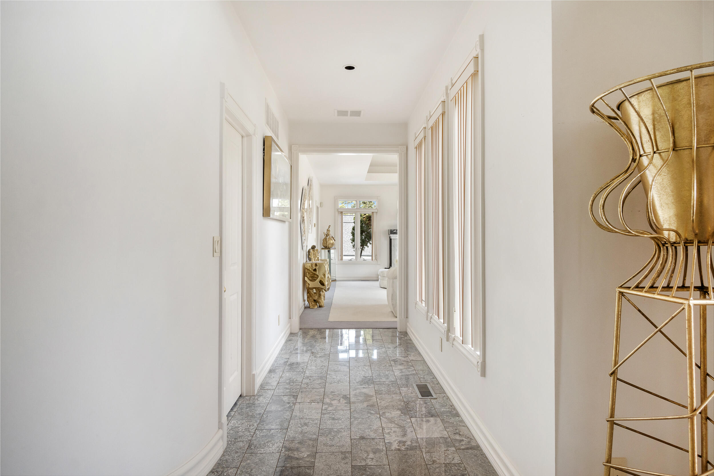 1840 Lexington Boulevard Property Photo 16