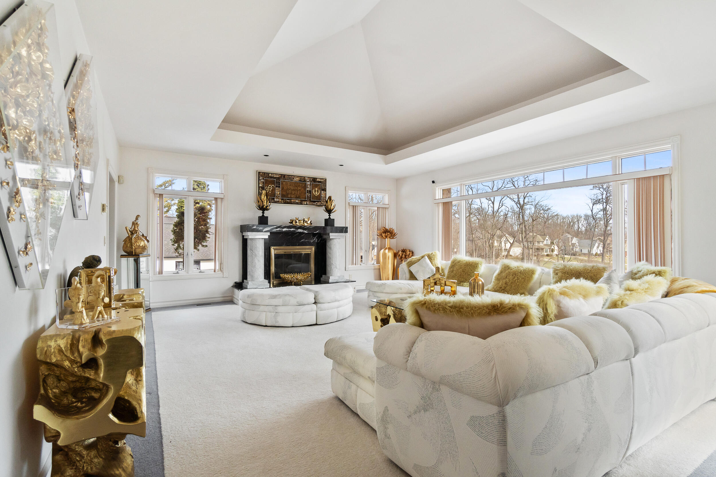 1840 Lexington Boulevard Property Photo 18