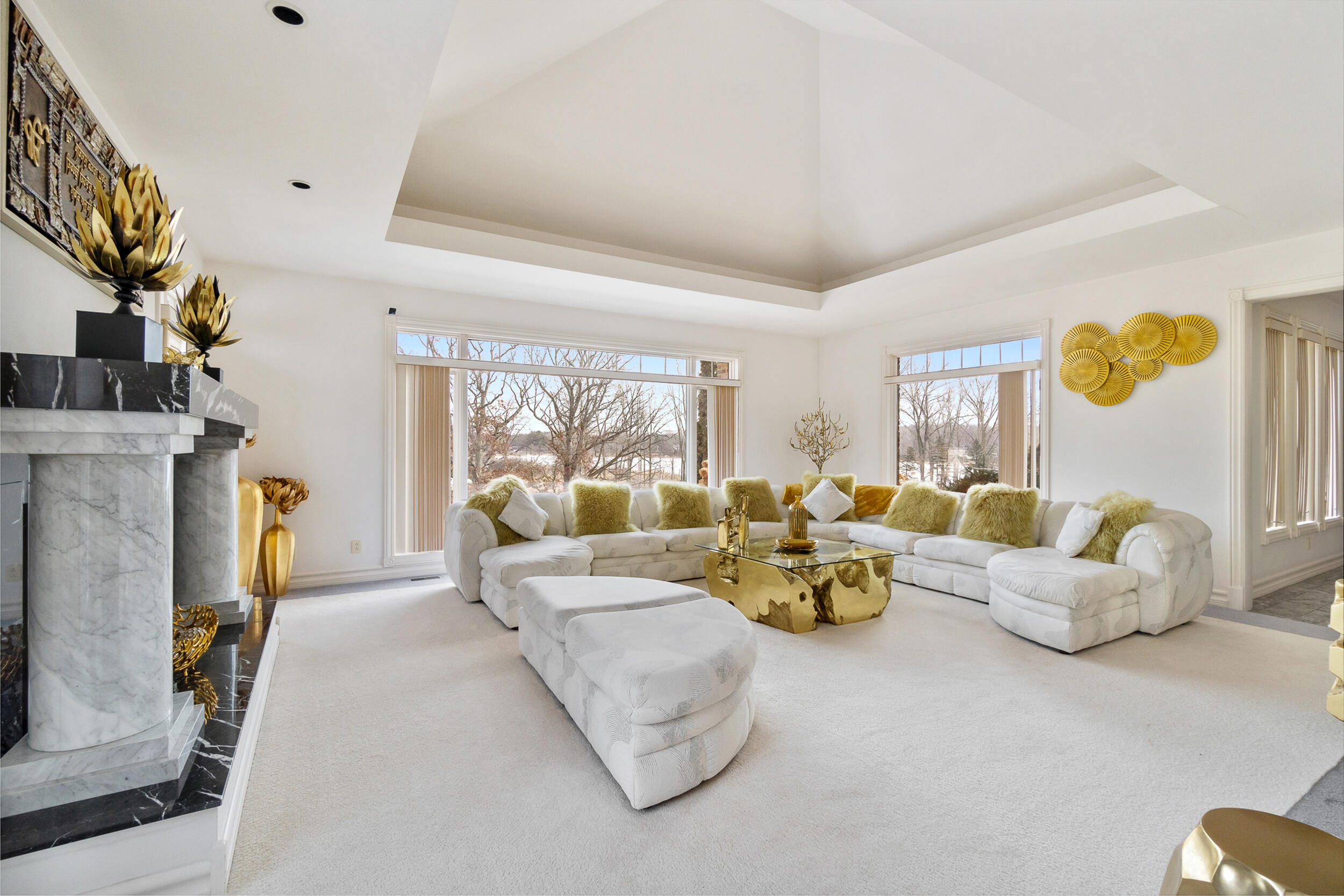 1840 Lexington Boulevard Property Photo 19