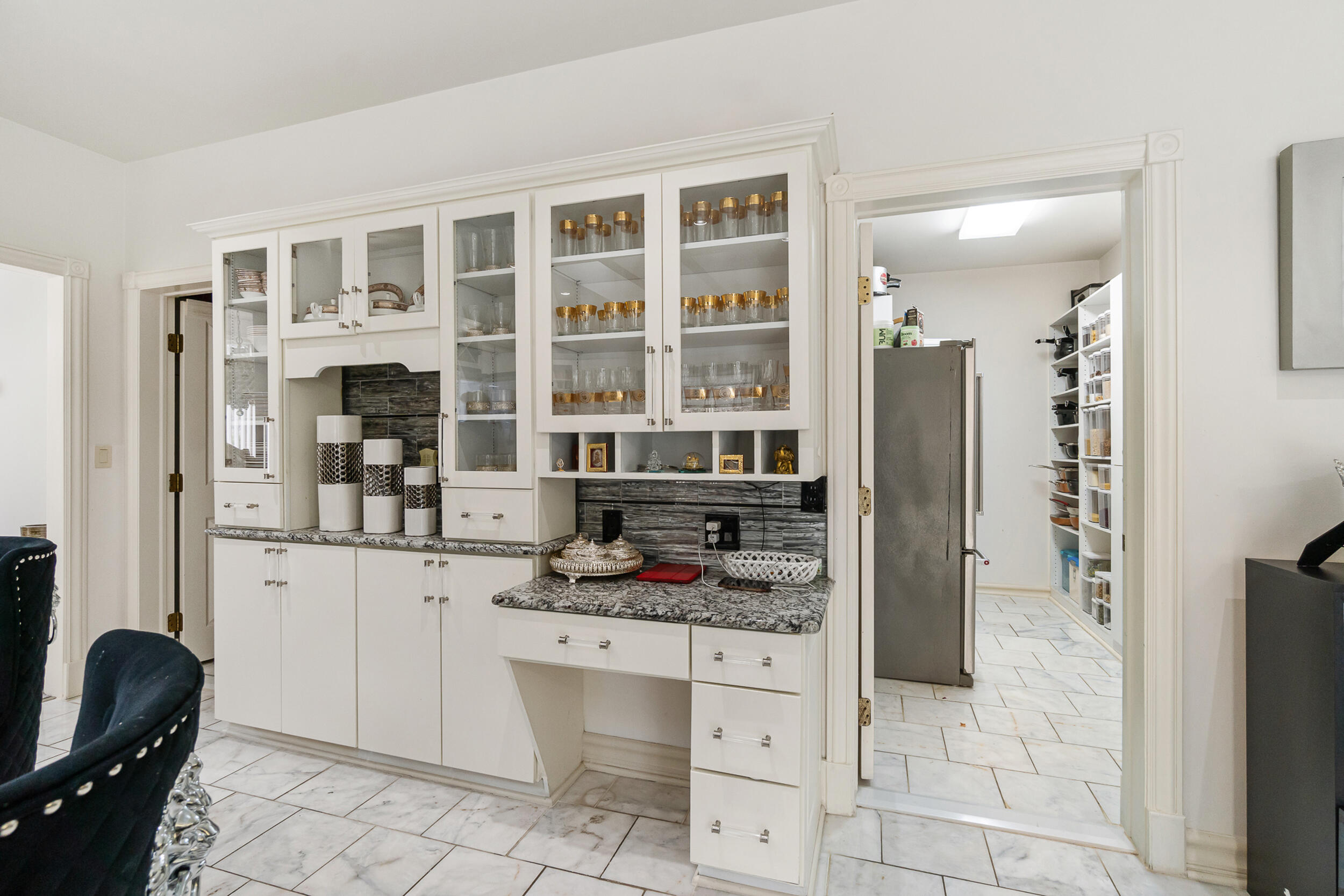 1840 Lexington Boulevard Property Photo 29