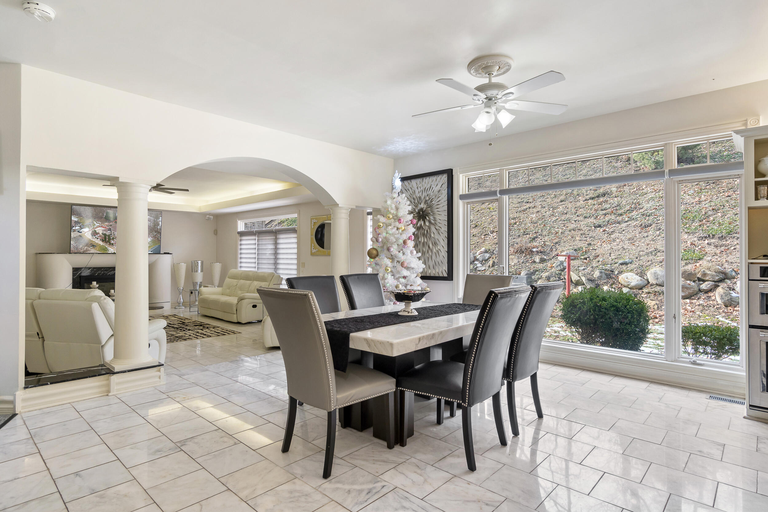 1840 Lexington Boulevard Property Photo 31