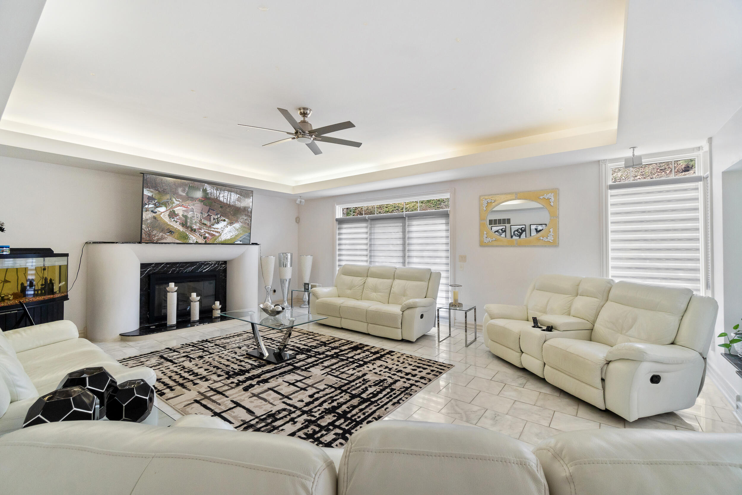 1840 Lexington Boulevard Property Photo 32