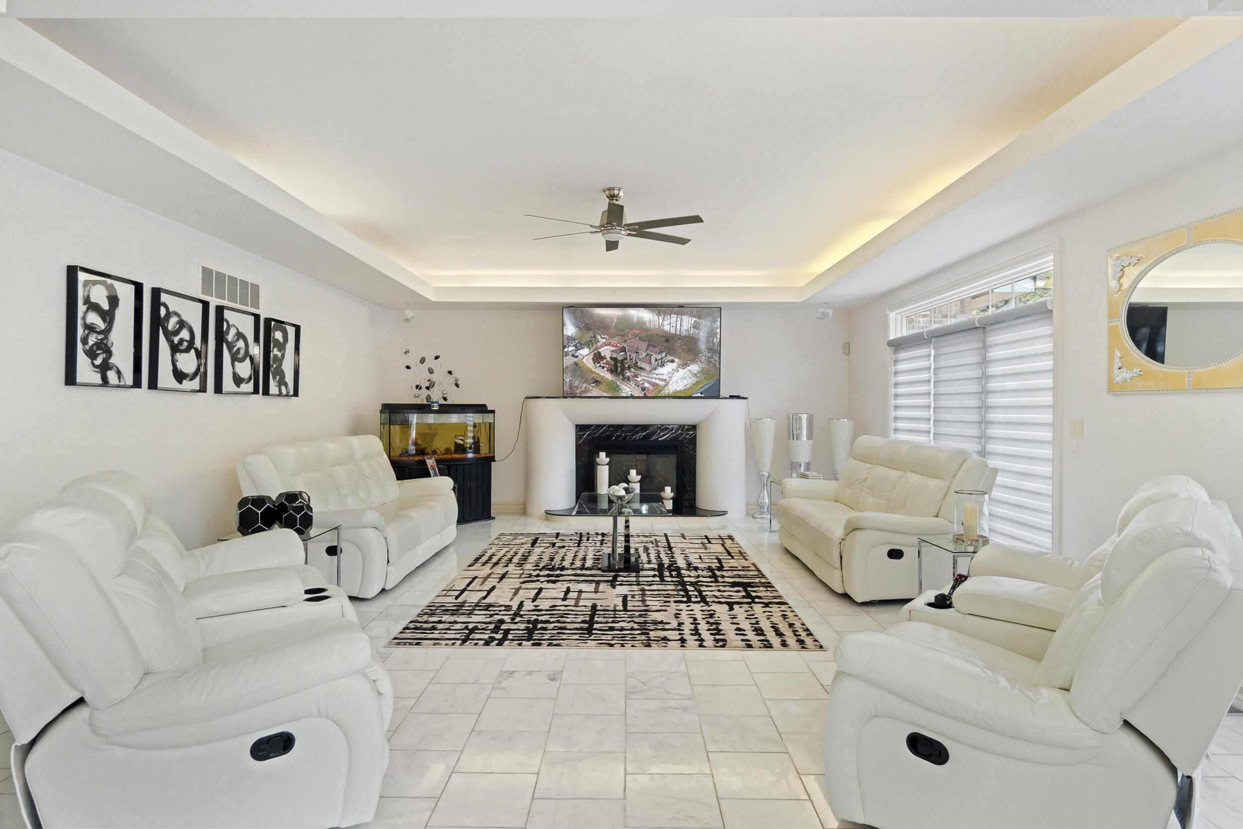 1840 Lexington Boulevard Property Photo 34