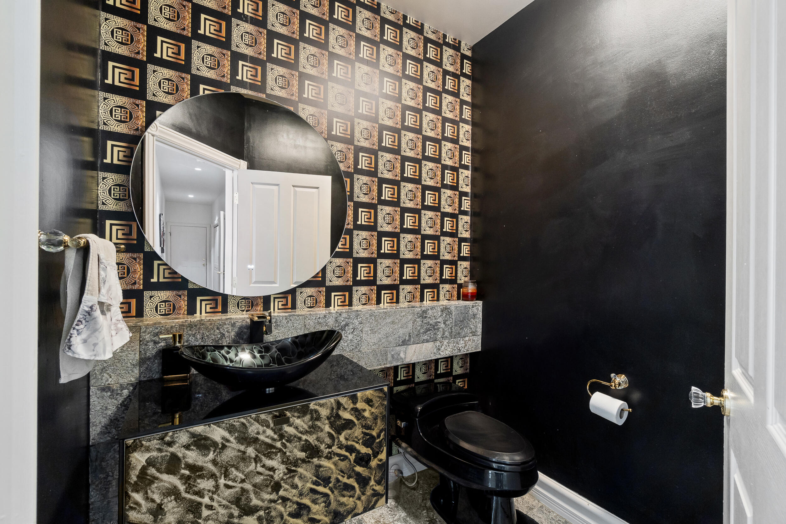 1840 Lexington Boulevard Property Photo 35