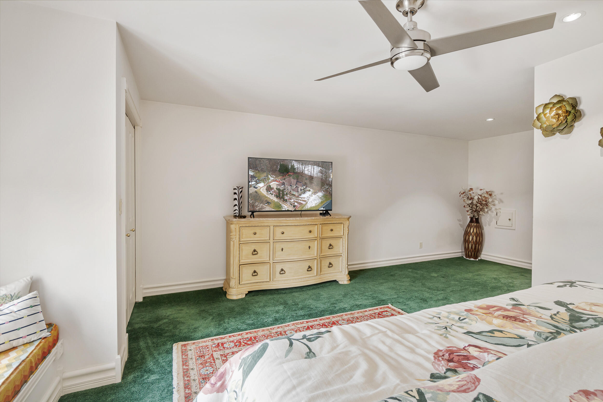 1840 Lexington Boulevard Property Photo 59