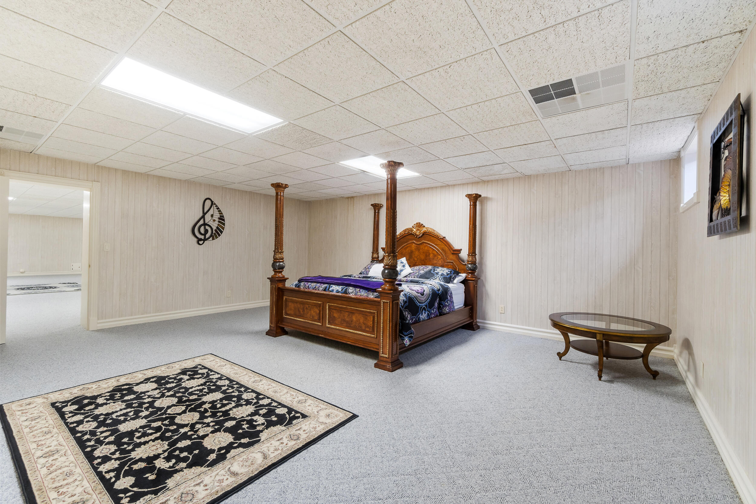 1840 Lexington Boulevard Property Photo 63