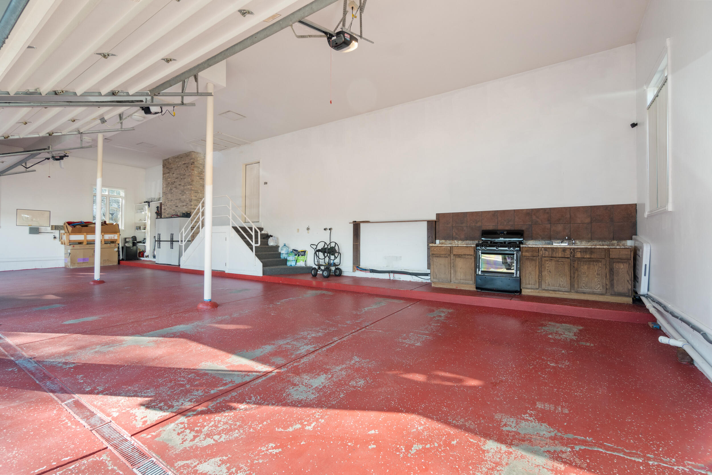 1840 Lexington Boulevard Property Photo 68