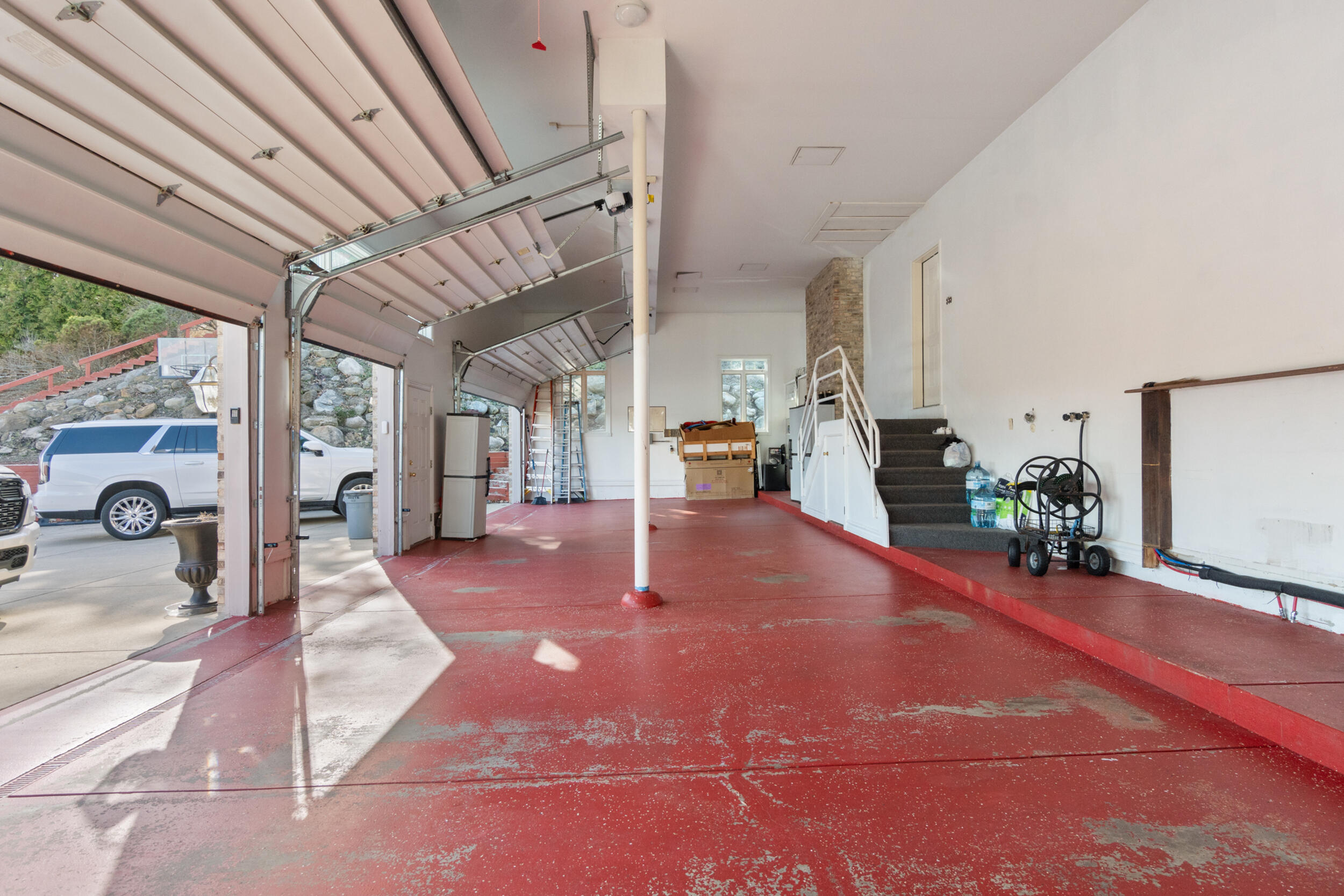 1840 Lexington Boulevard Property Photo 69