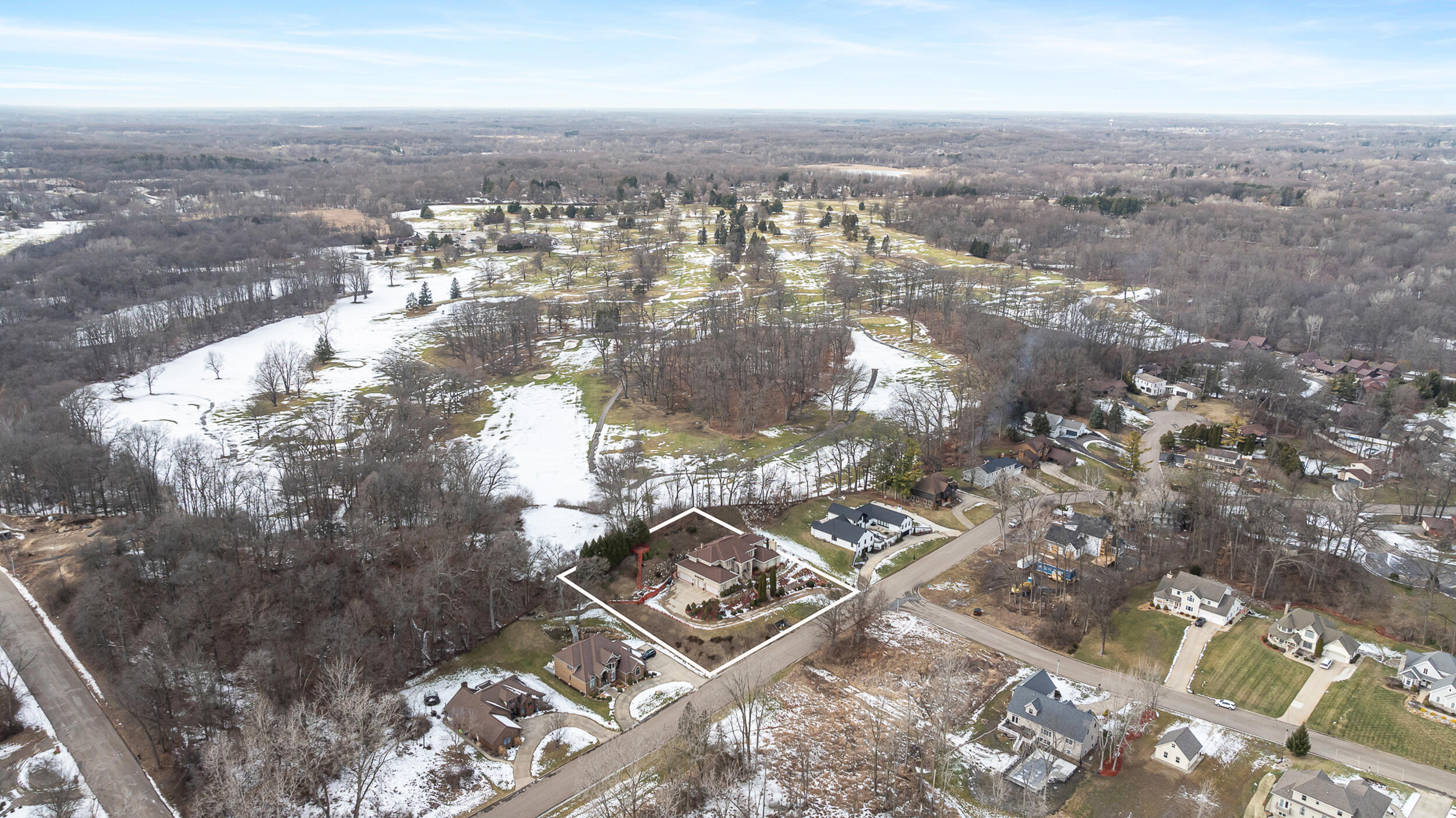 1840 Lexington Boulevard Property Photo 80