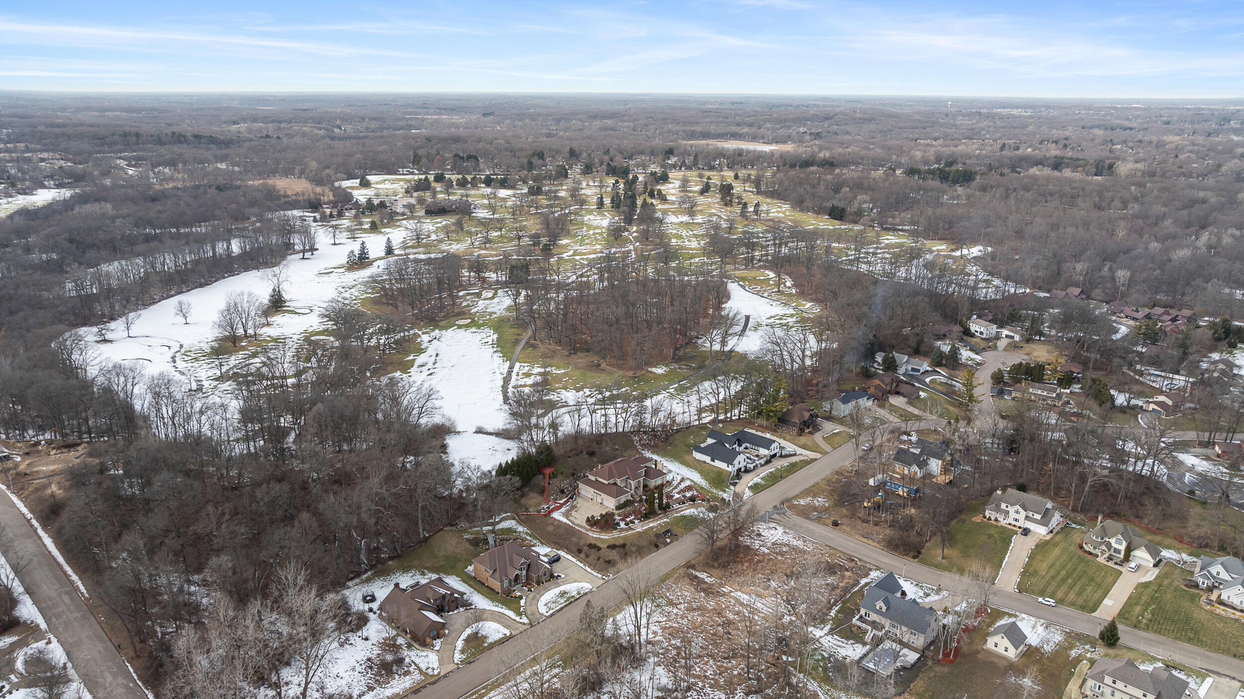 1840 Lexington Boulevard Property Photo 82