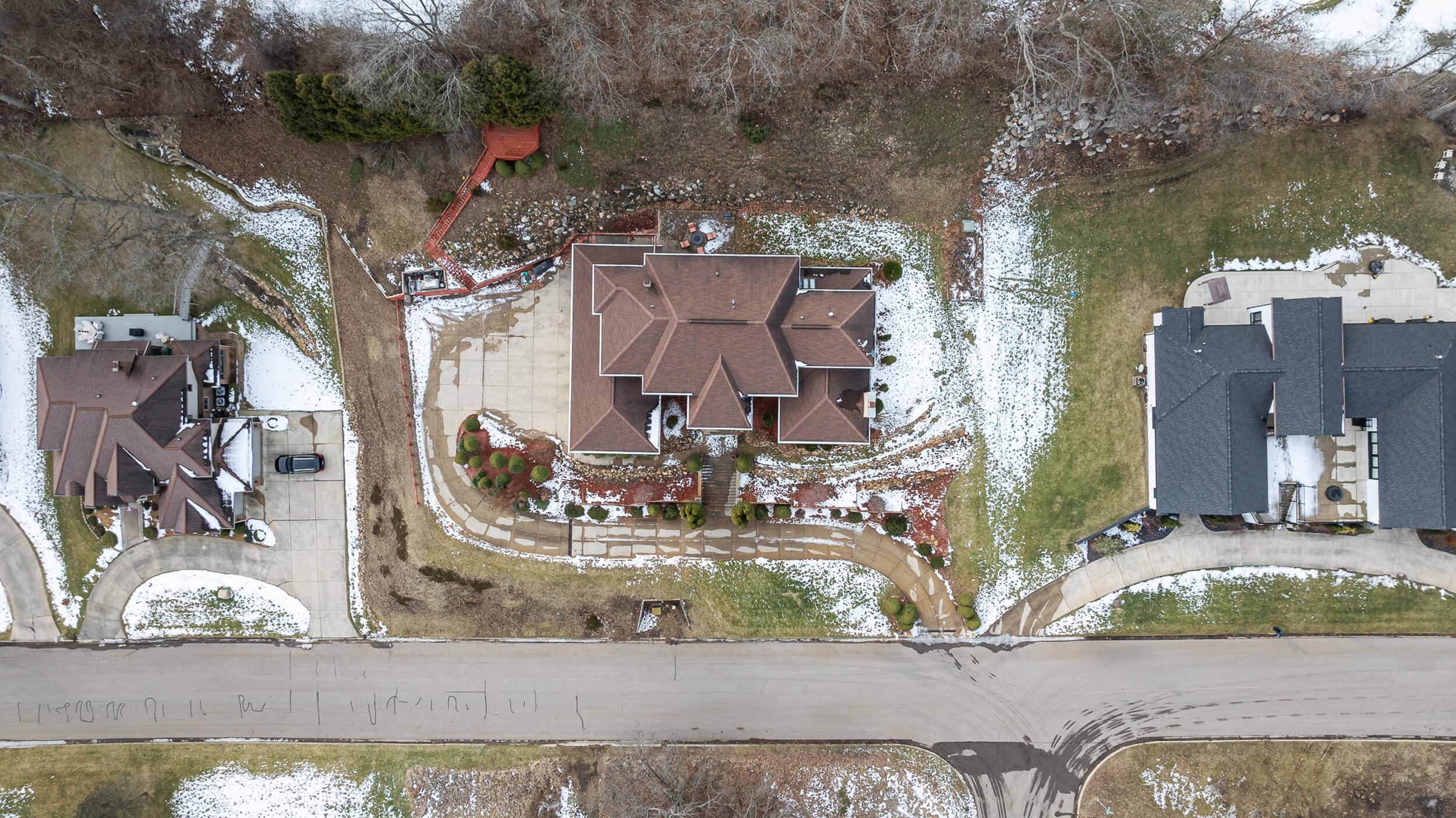 1840 Lexington Boulevard Property Photo 84