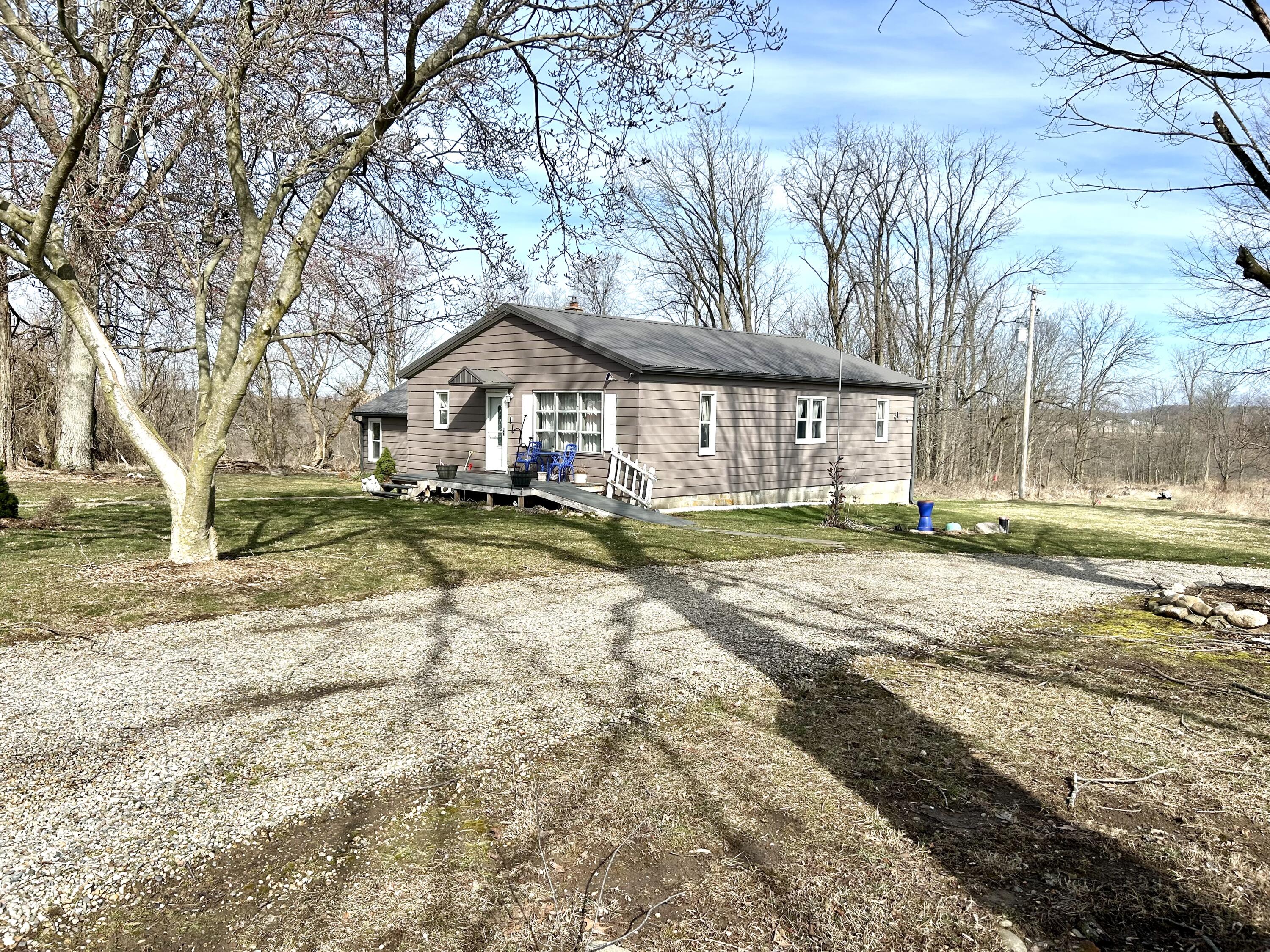 771 Q Drive Drive S Property Photo