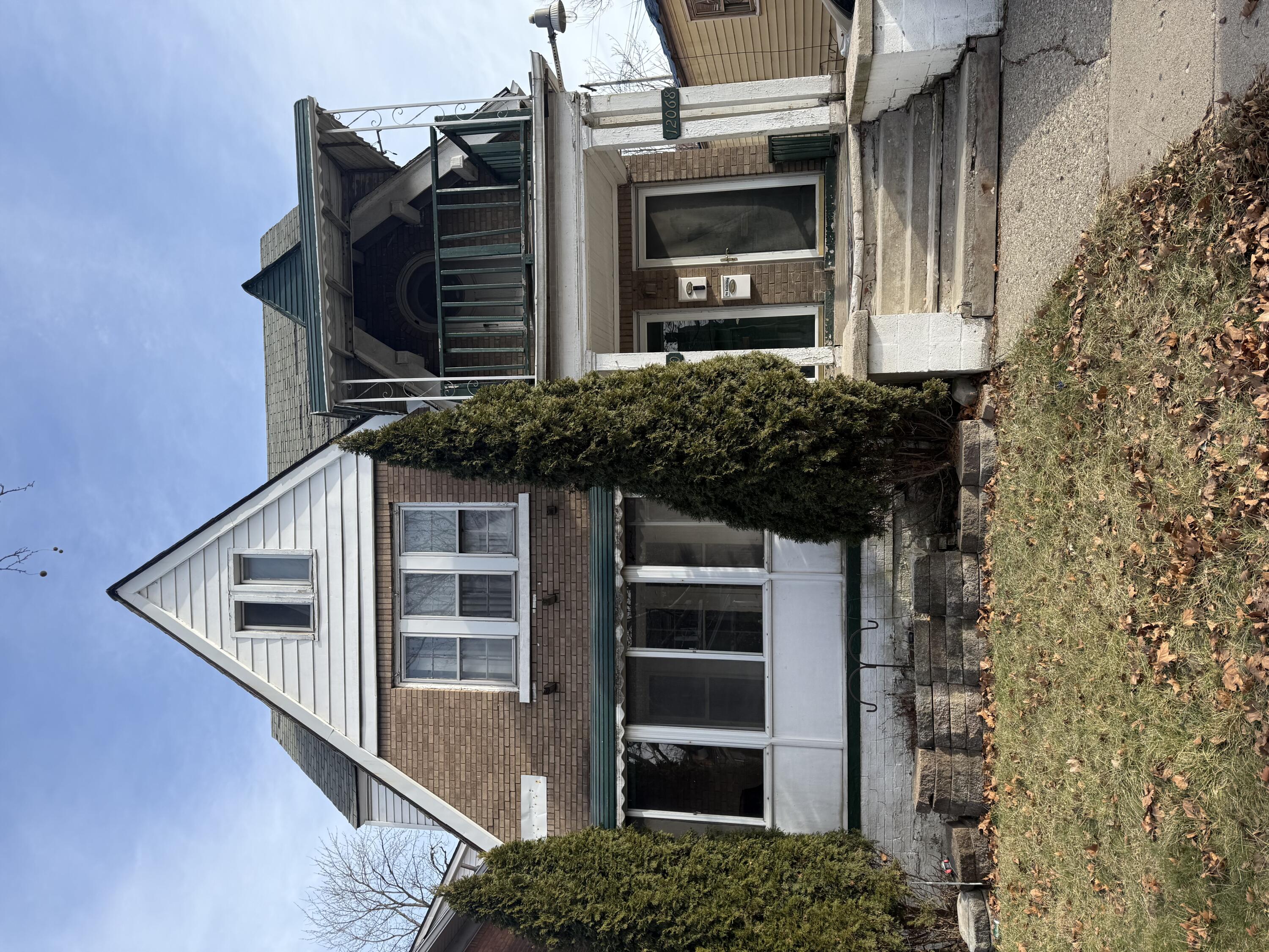 12068 Prairie Street Property Photo 1