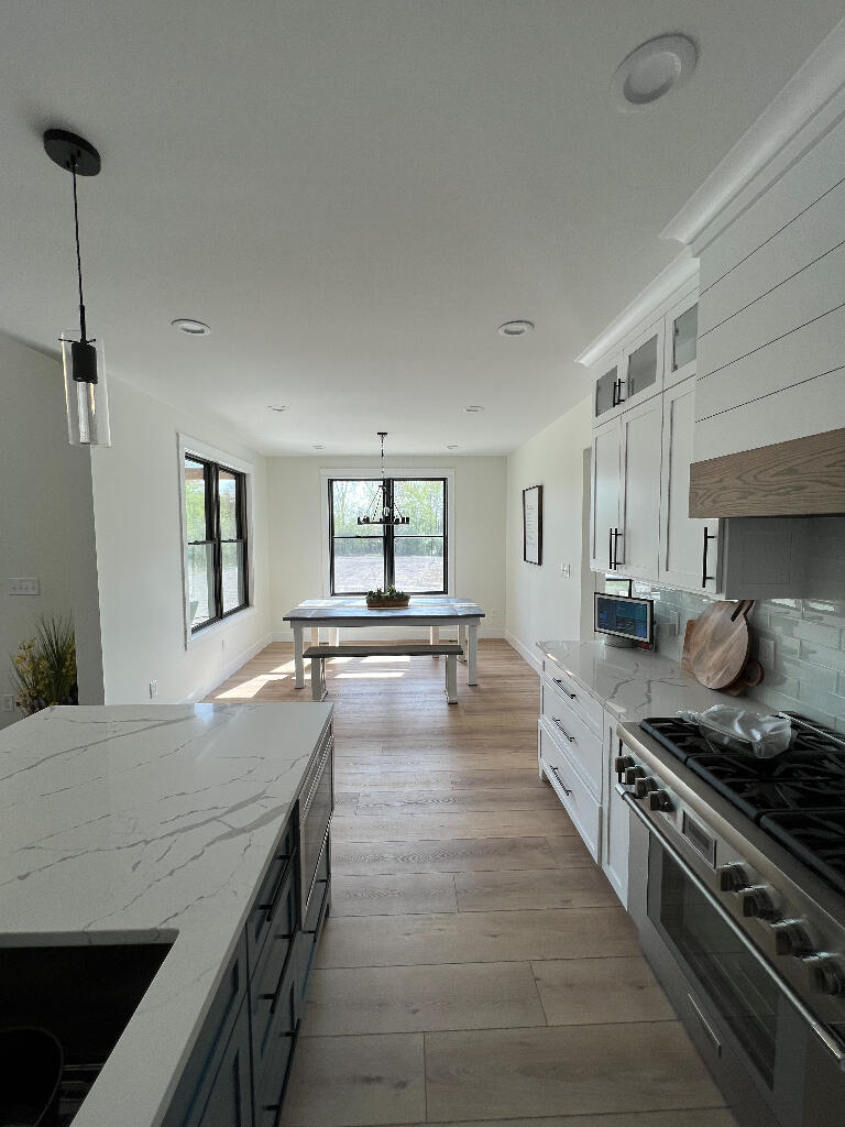 51760 S Foster Road Property Photo 3