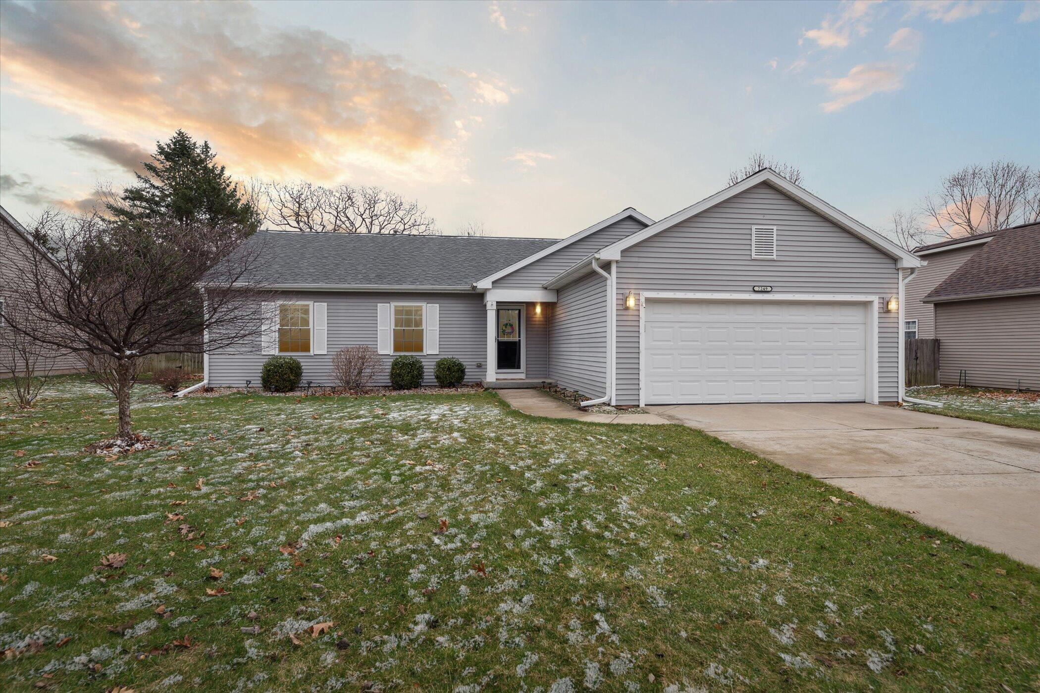 Ashton Farms Real Estate Listings Main Image
