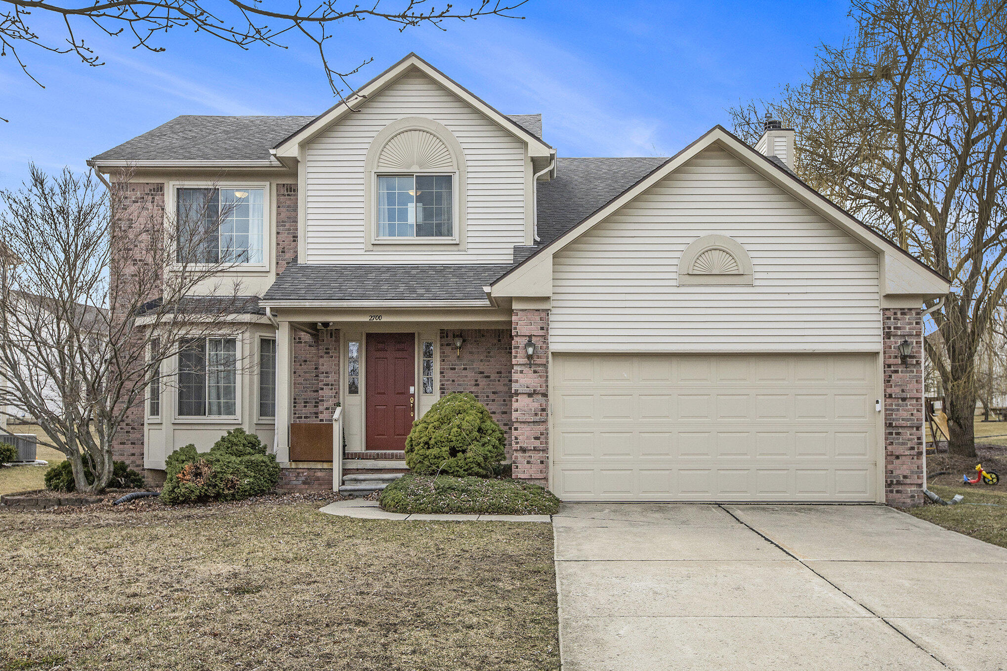 Arbor Creek Real Estate Listings Main Image