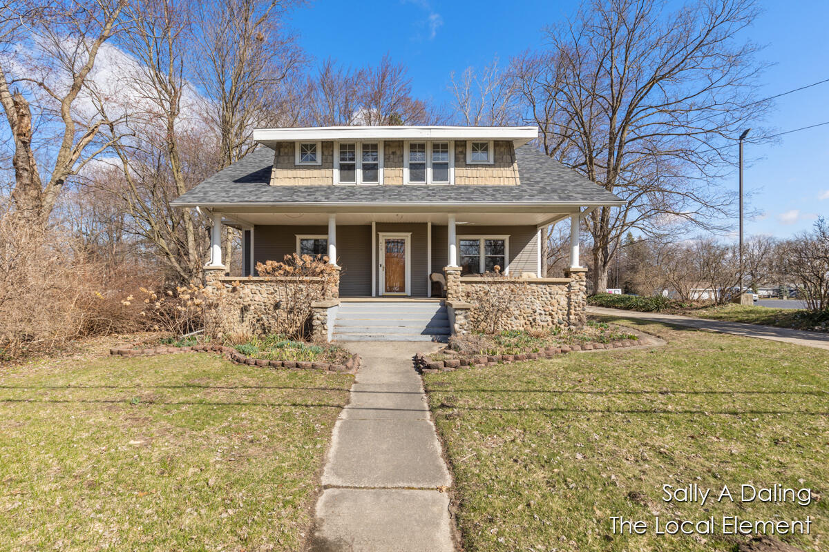 475 W Randall Street Property Photo