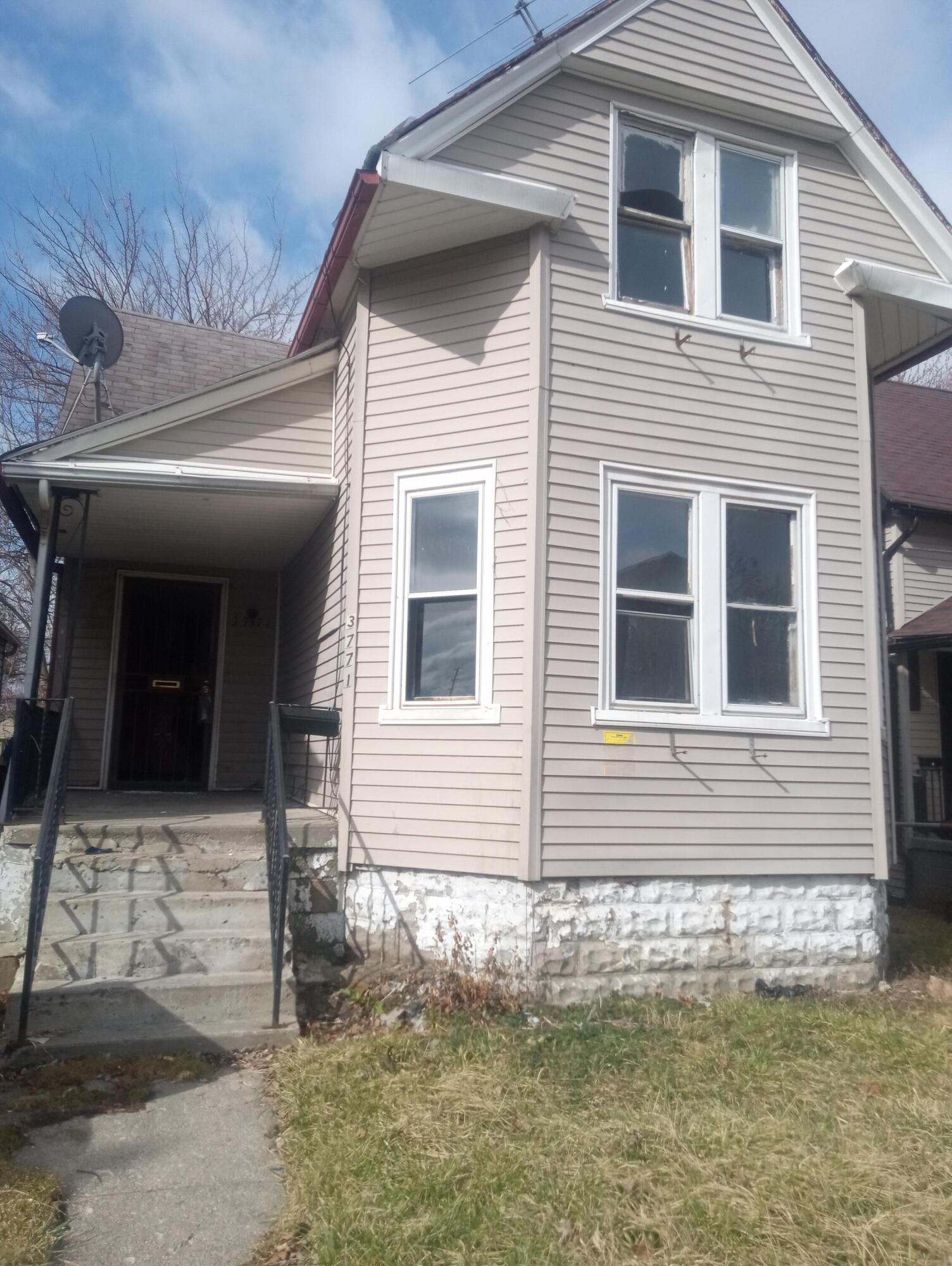 3771 24th Property Photo 1