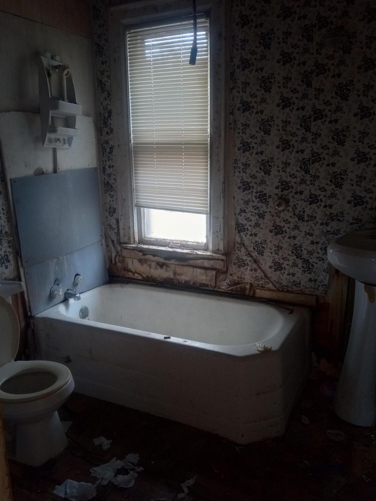 3771 24th Property Photo 5