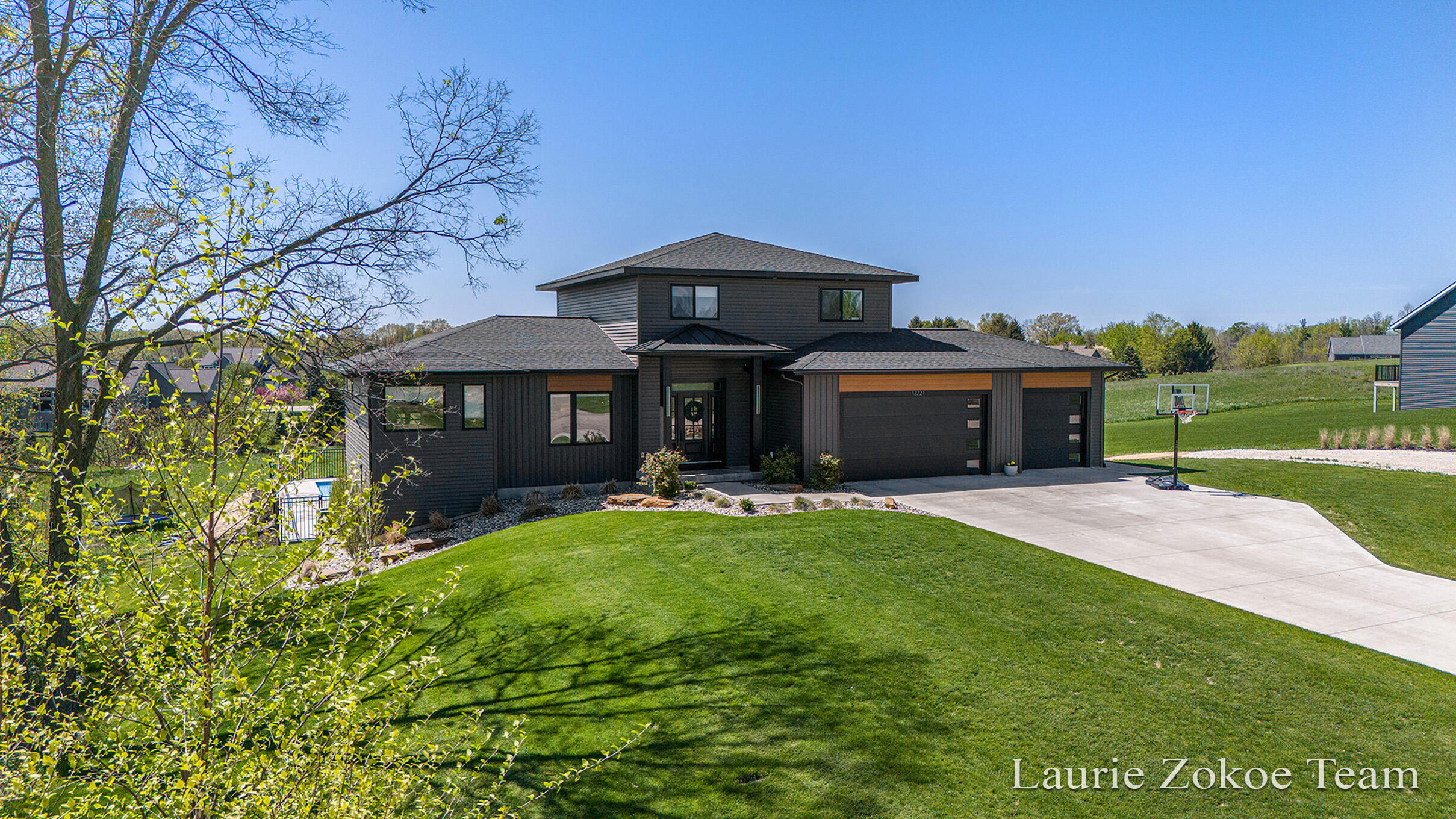 13221 Jessann Drive Property Photo