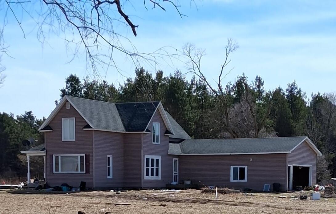 6948 E 48 Road Property Photo