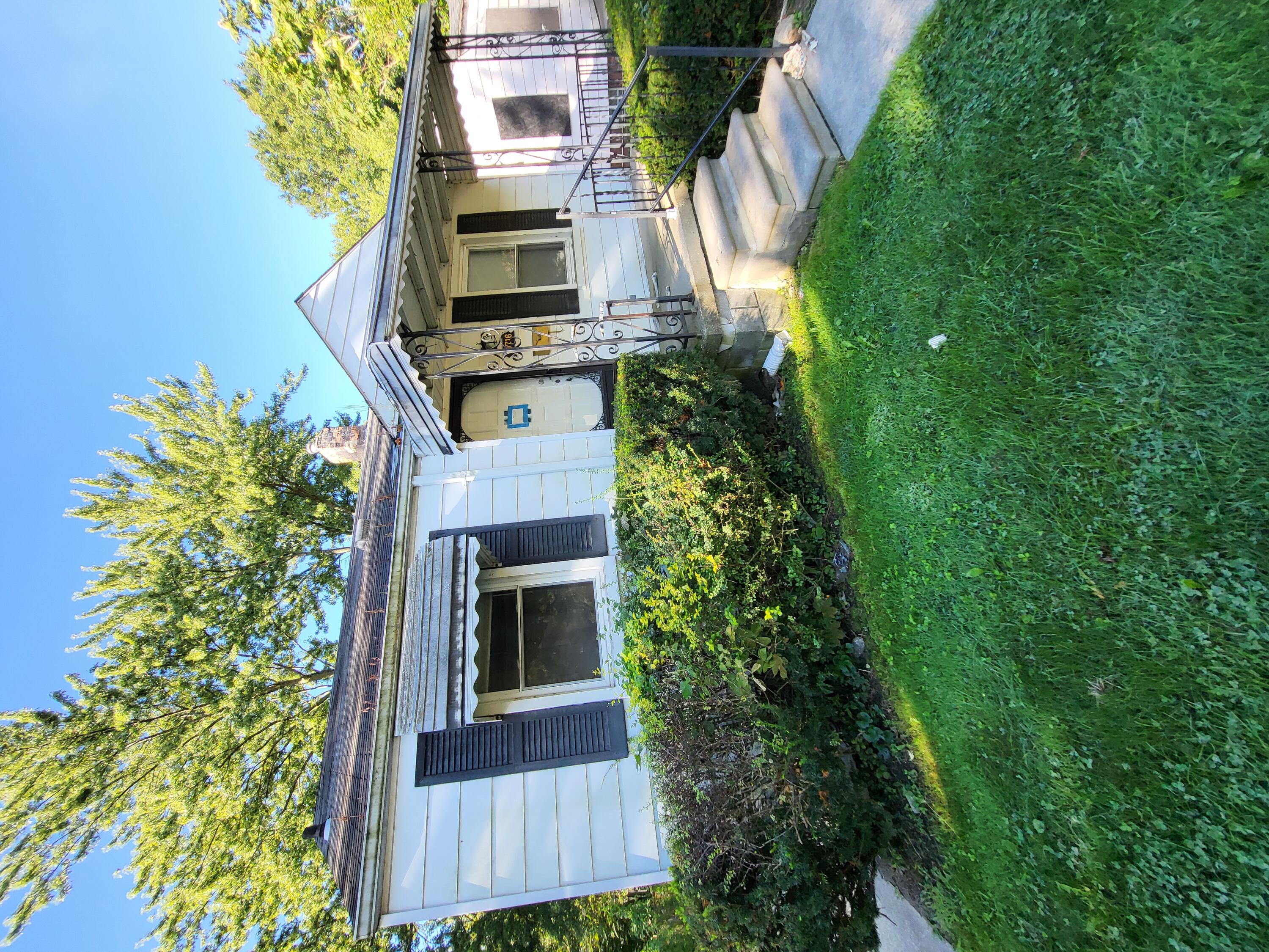 19716 Kenosha Street Property Photo 1