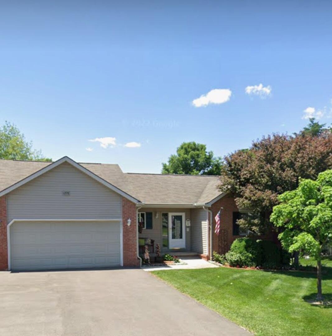 1278 Crystal Pointe Circle Property Photo