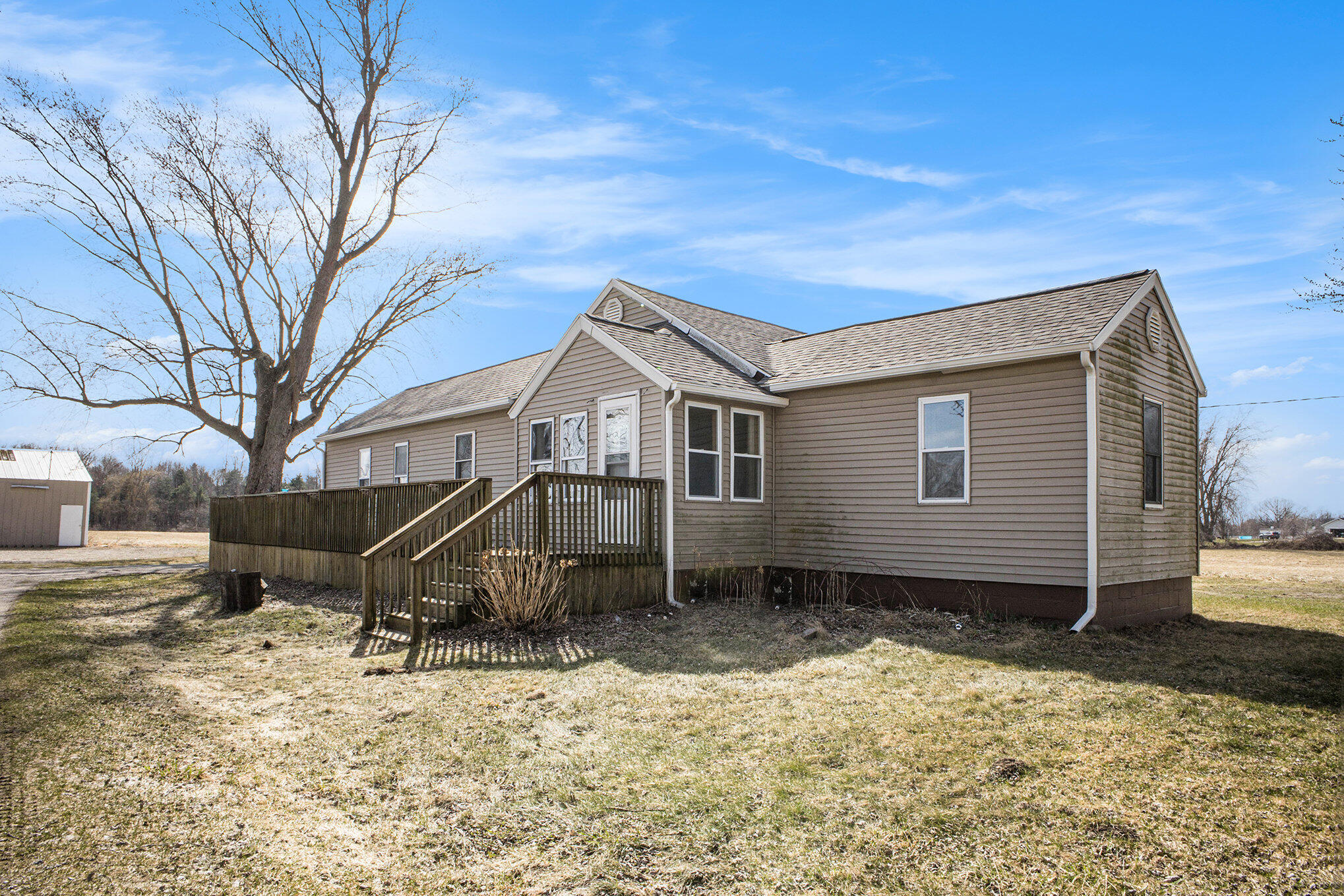 8140 State Road Property Photo