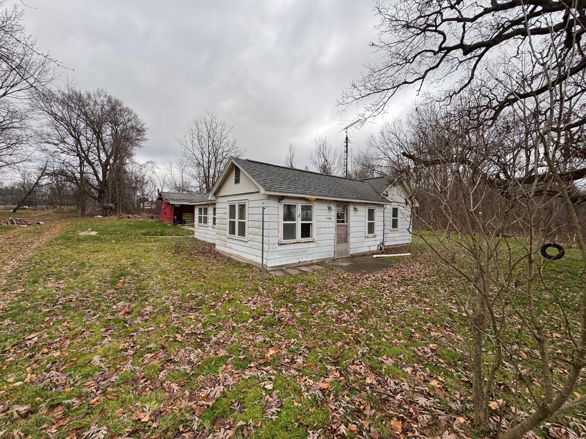 11255 E S Avenue E Property Photo