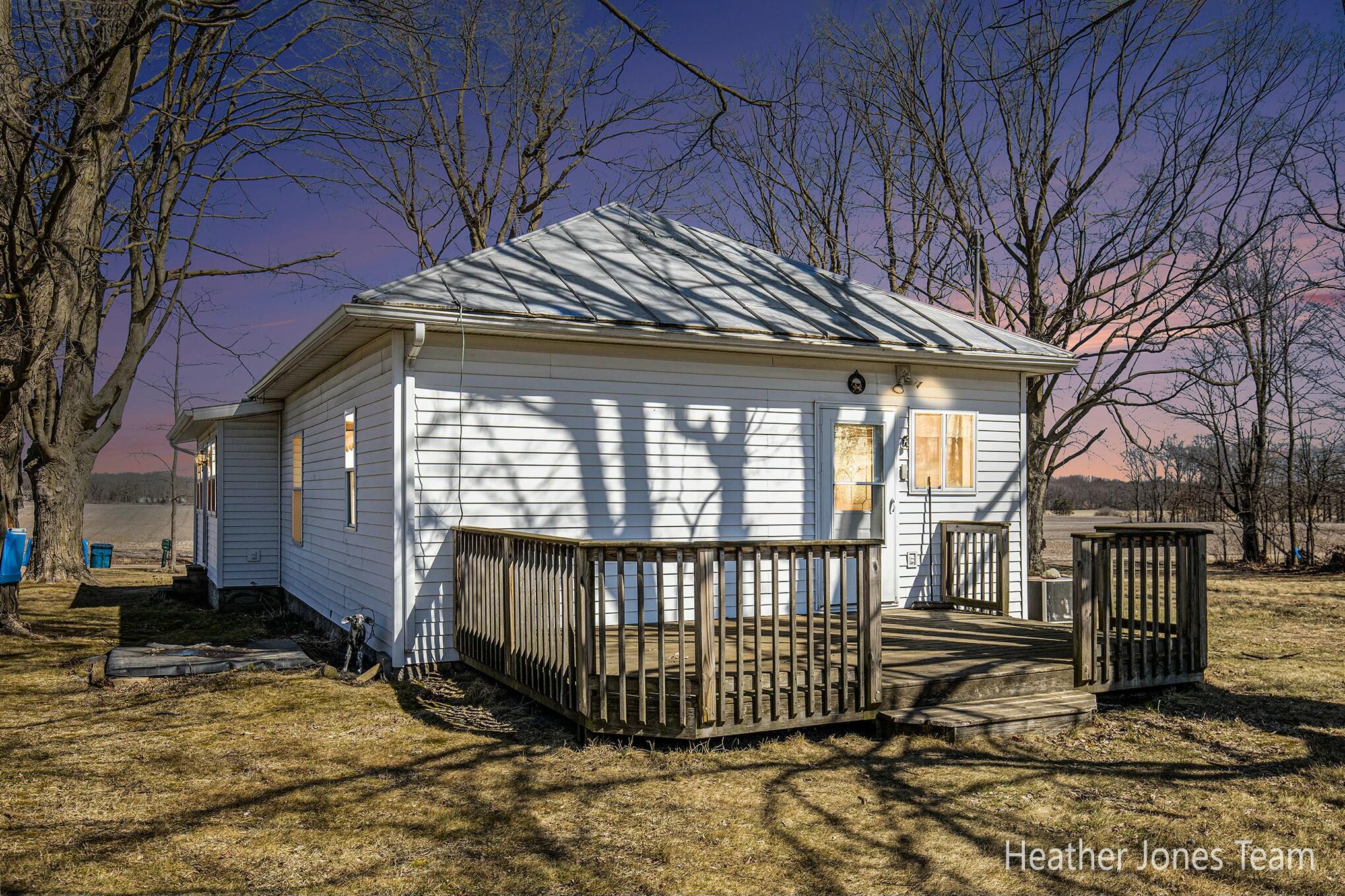 3239 Kent Road Property Photo