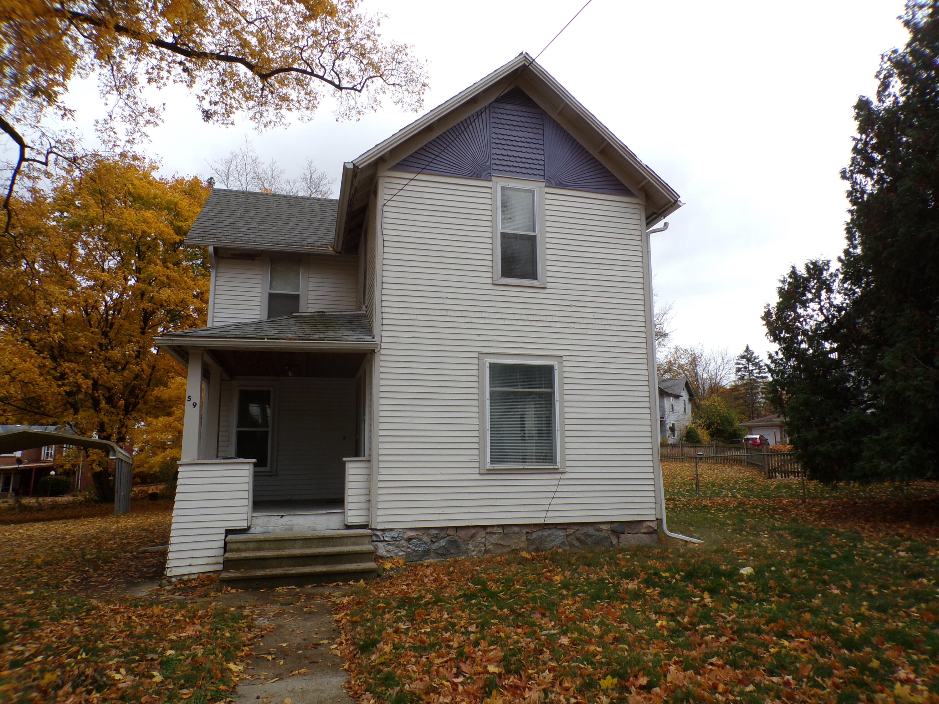 59 Reading Avenue Property Photo