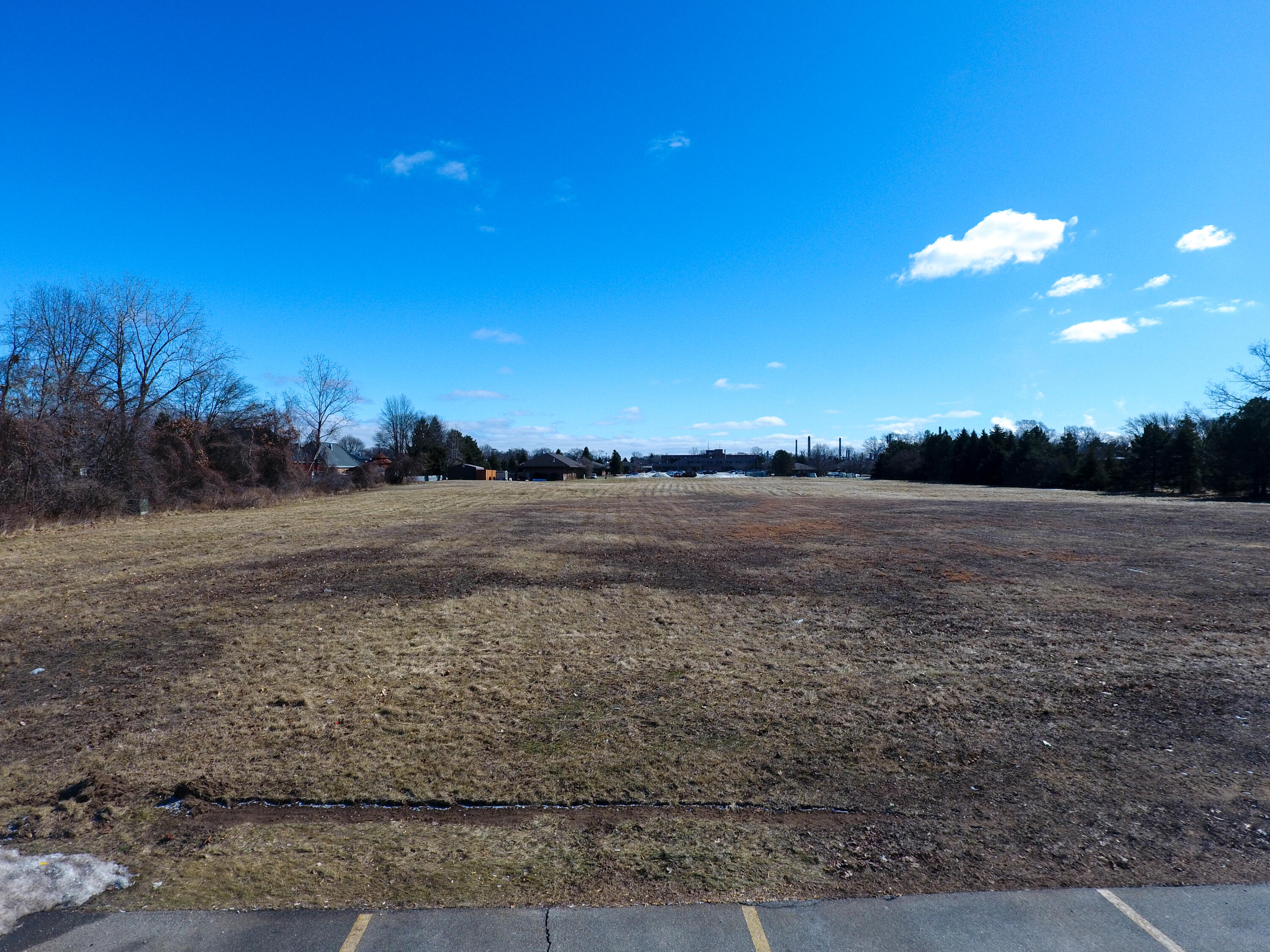 Port Huron Real Estate Listings Main Image