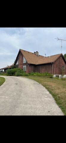 290 N Turnerville Road Property Photo