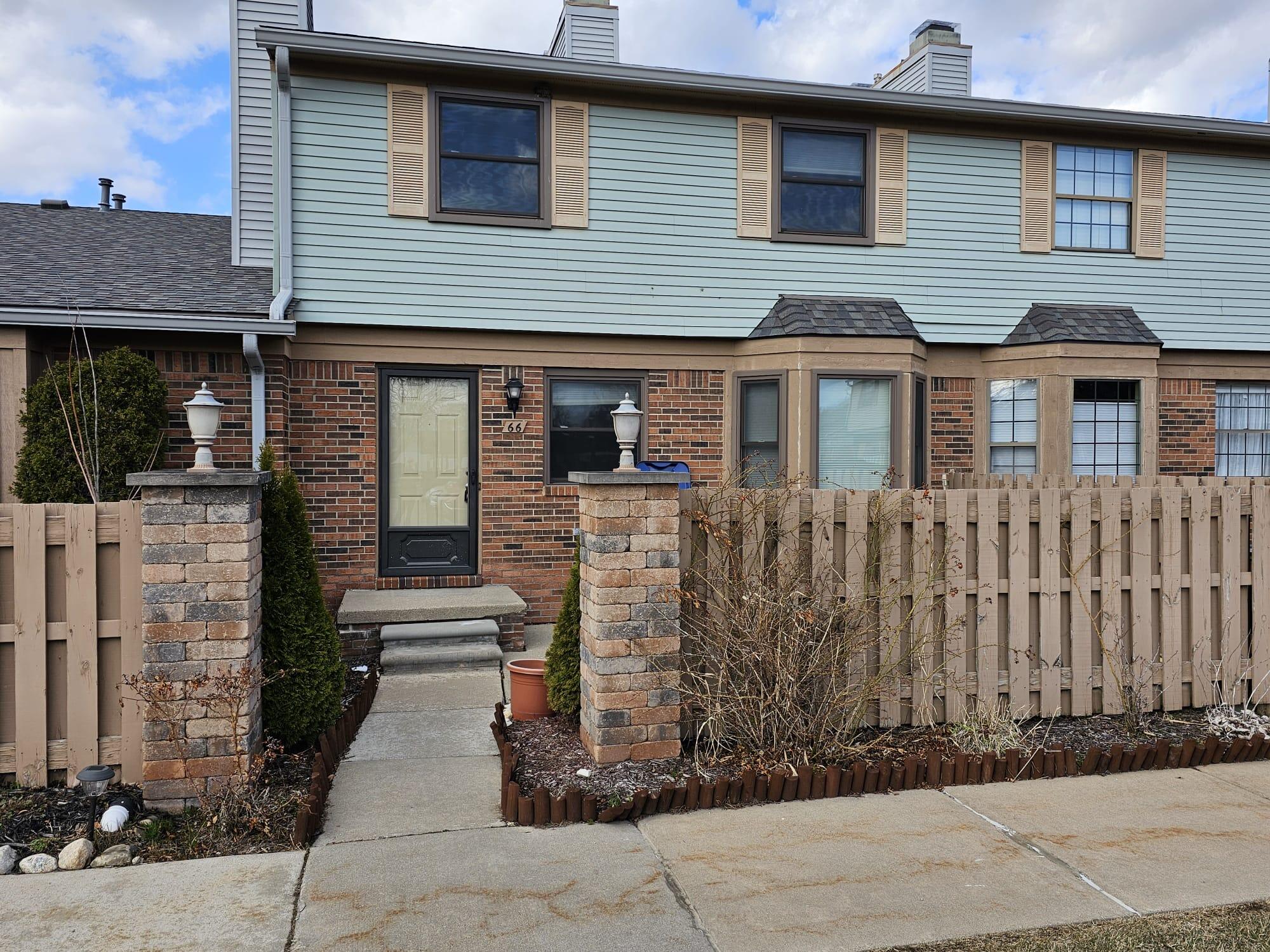2011 Vine Way Drive, 66 Property Photo